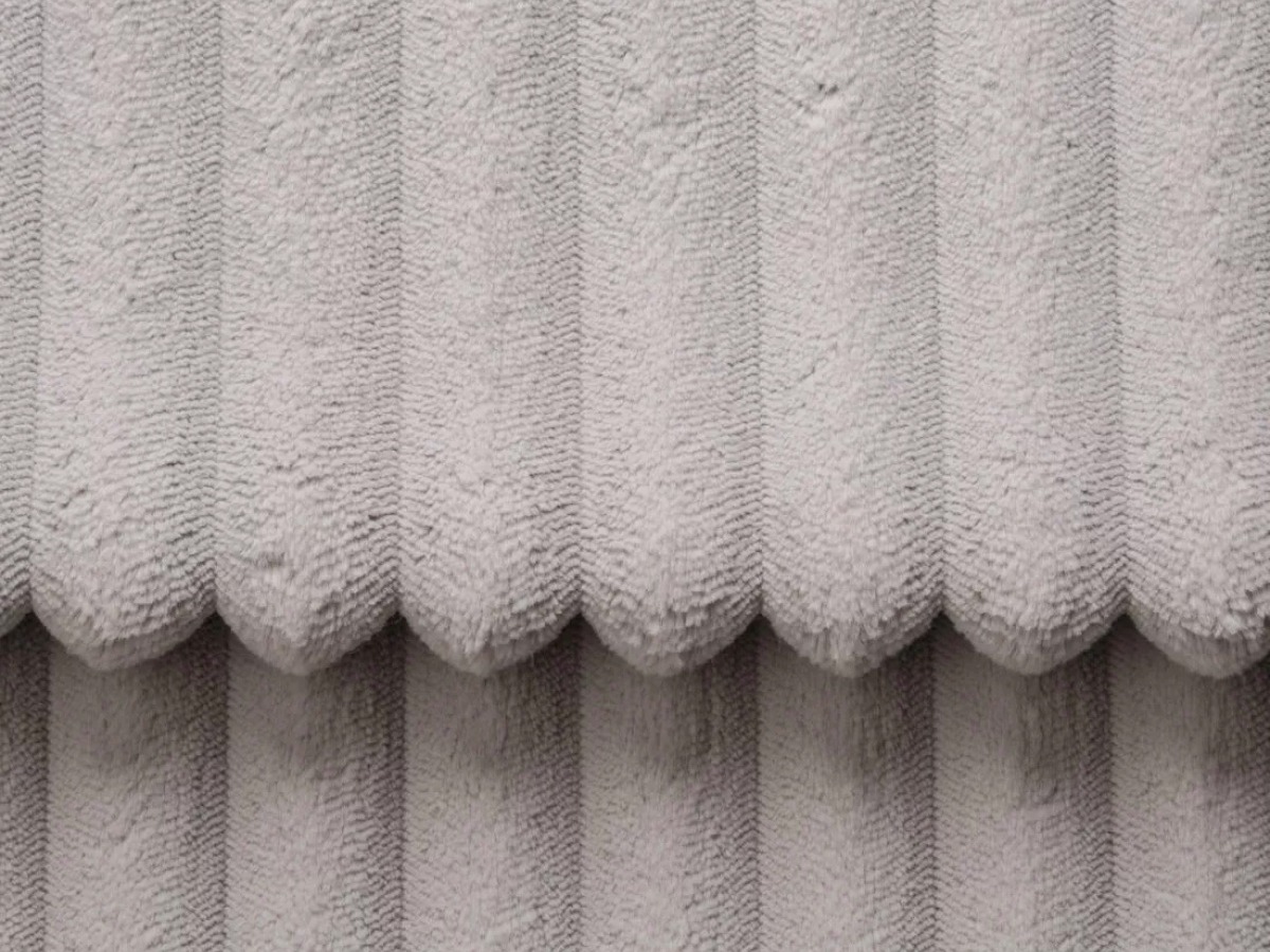 Minkštas kampas Franklin 202 (Ambience 17)