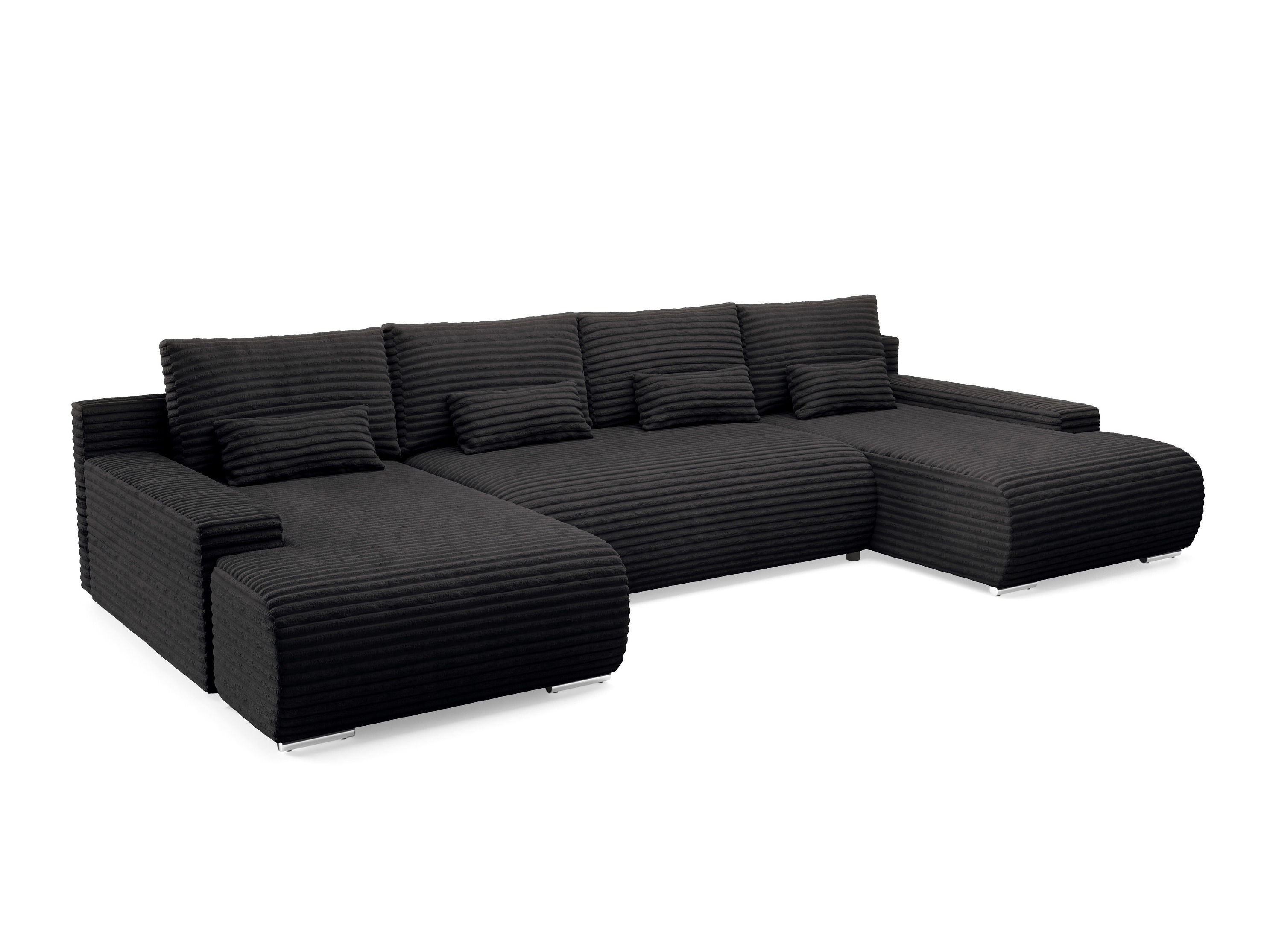 Minkštas kampas Franklin 202 (Ambience 20)