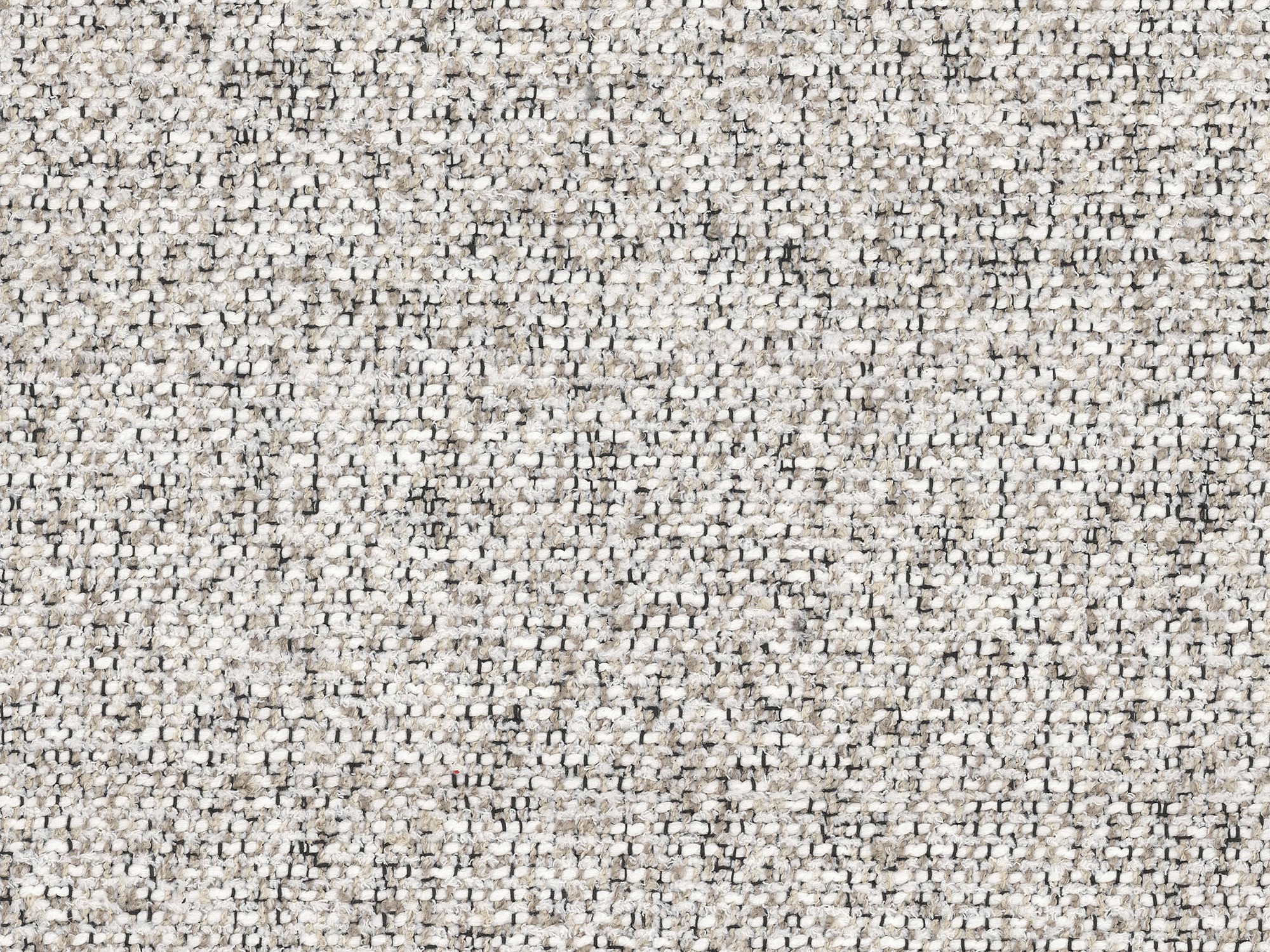 Sofa lova Franklin 102 (Puente 06)