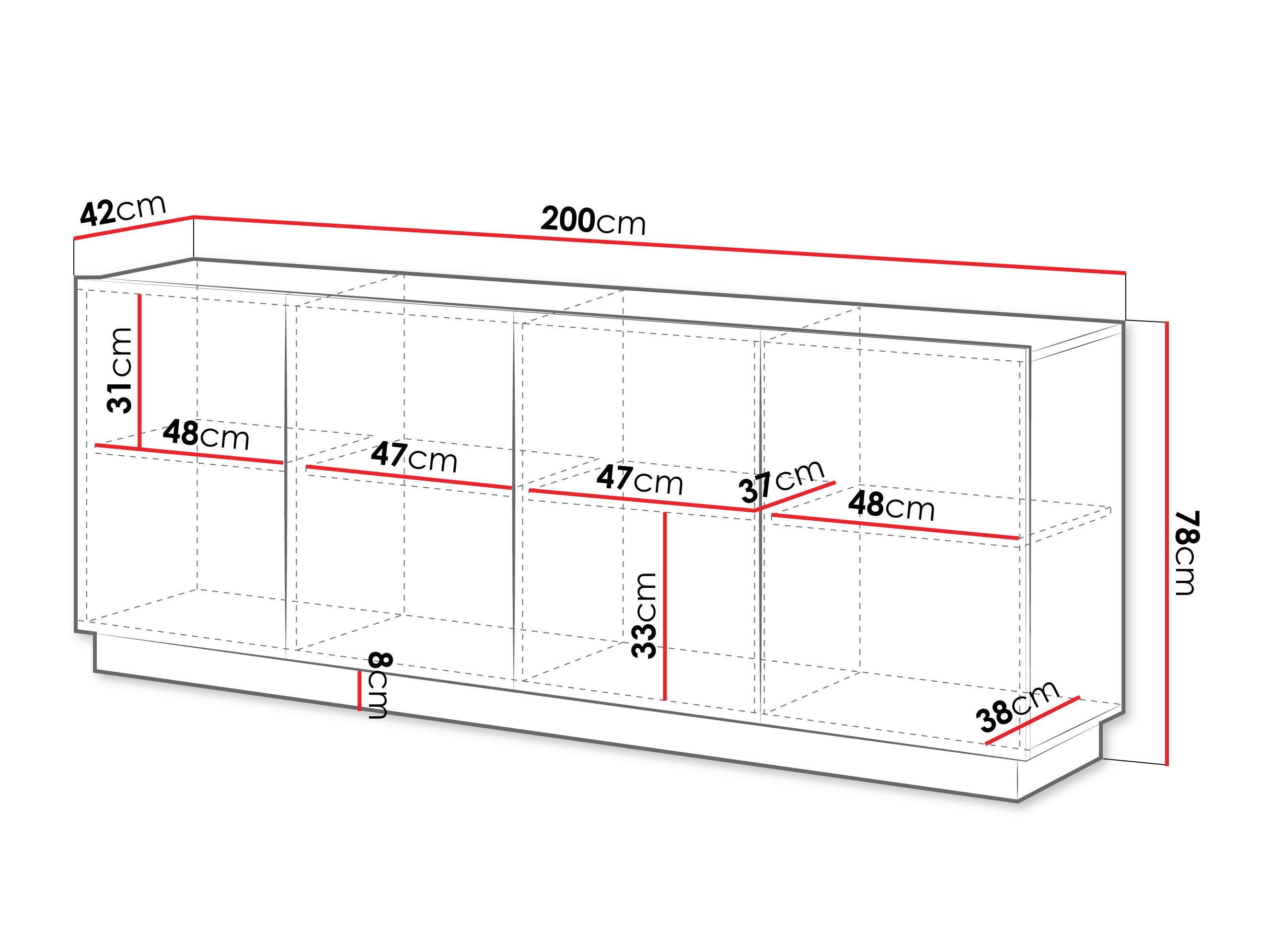 Spintelė Lingua (Balta)