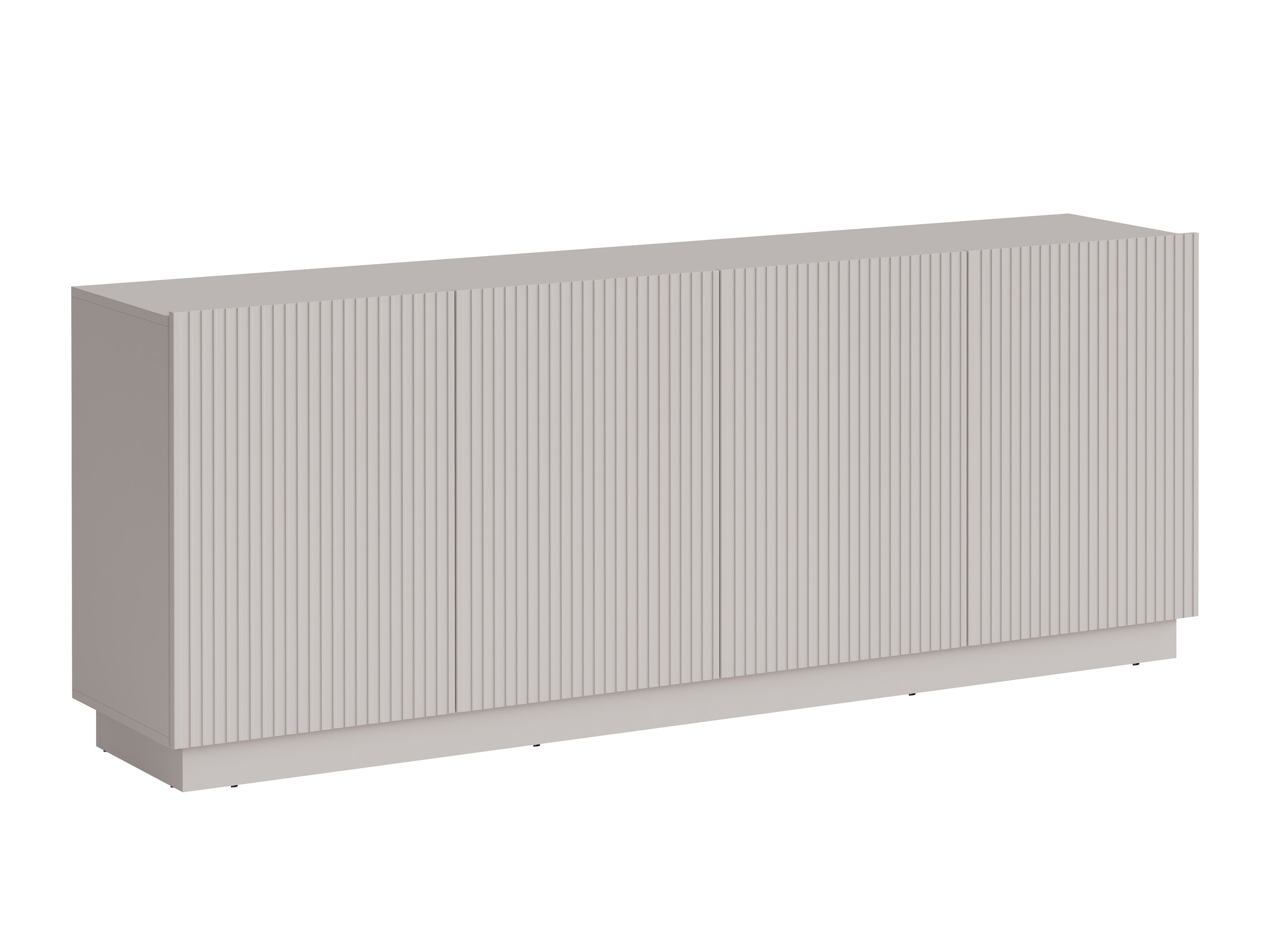 Spintelė Lusonu 101 (Kašmyras)