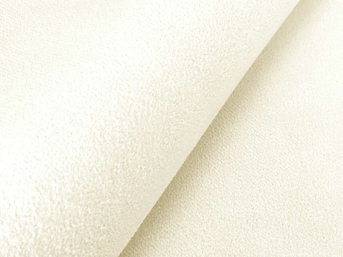 Continental lova Franklin 173 (Tilia 03 + Manila 01)