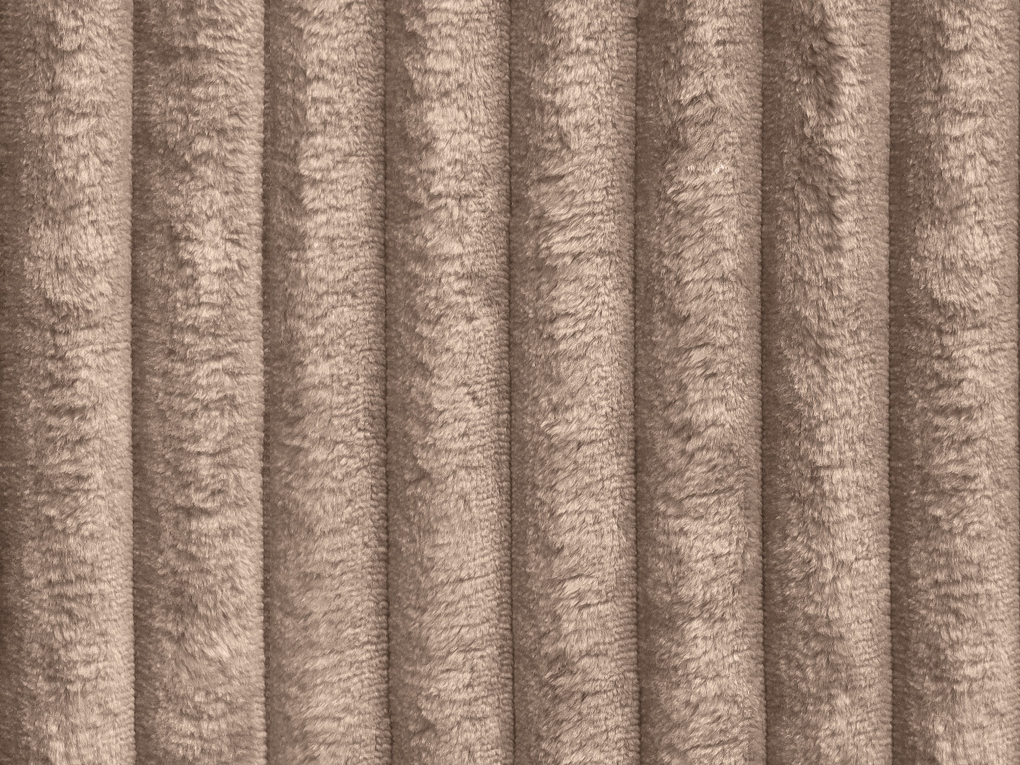 Continental lova Franklin 173 (Tilia 17 + Manila 21)