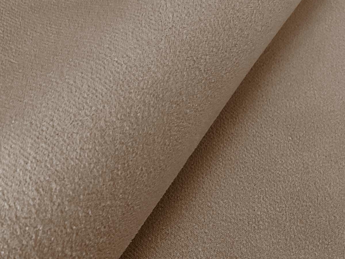 Continental lova Franklin 173 (Tilia 17 + Manila 21)