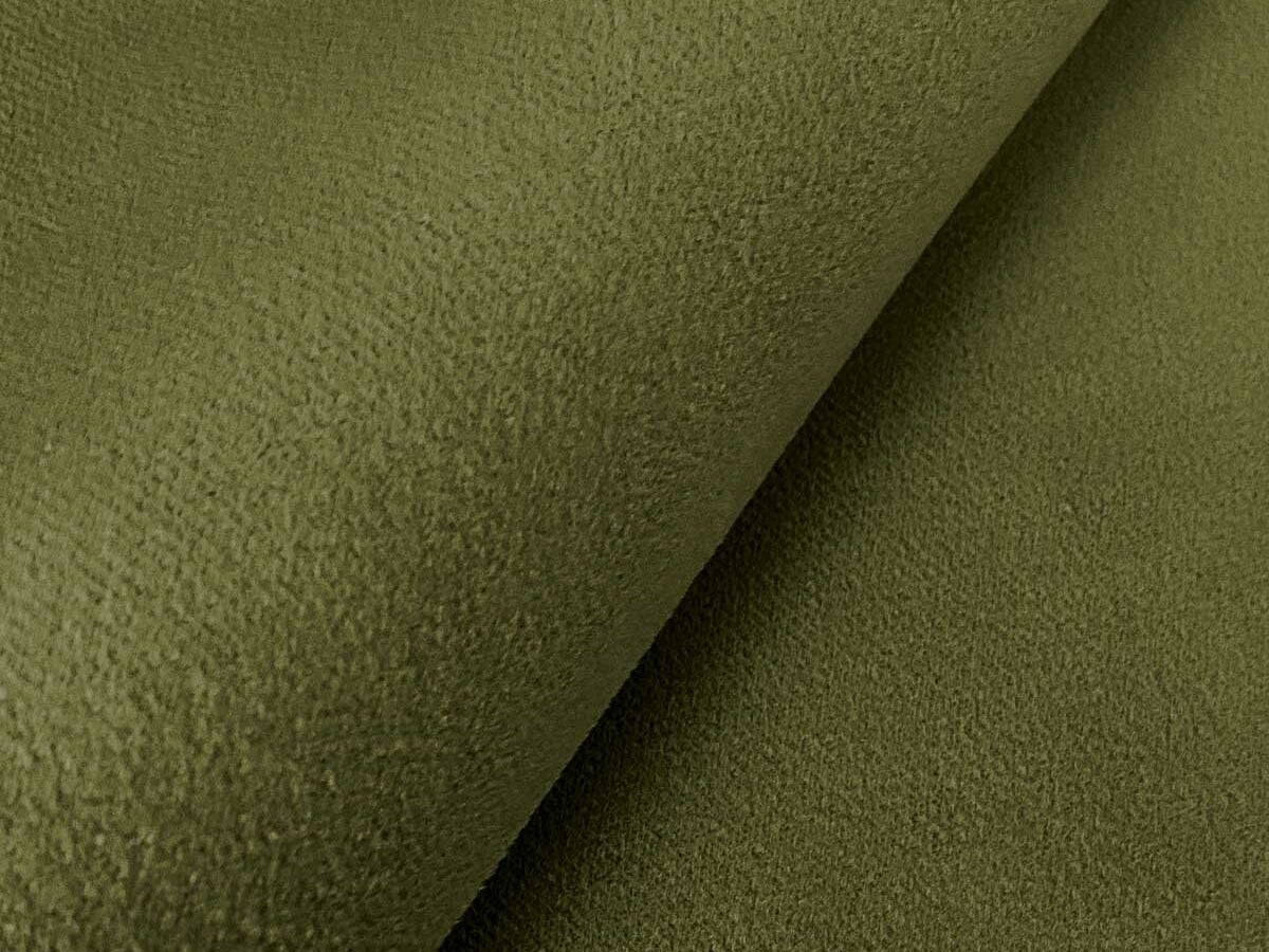 Continental lova Franklin 173 (Tilia 37 + Manila 34)