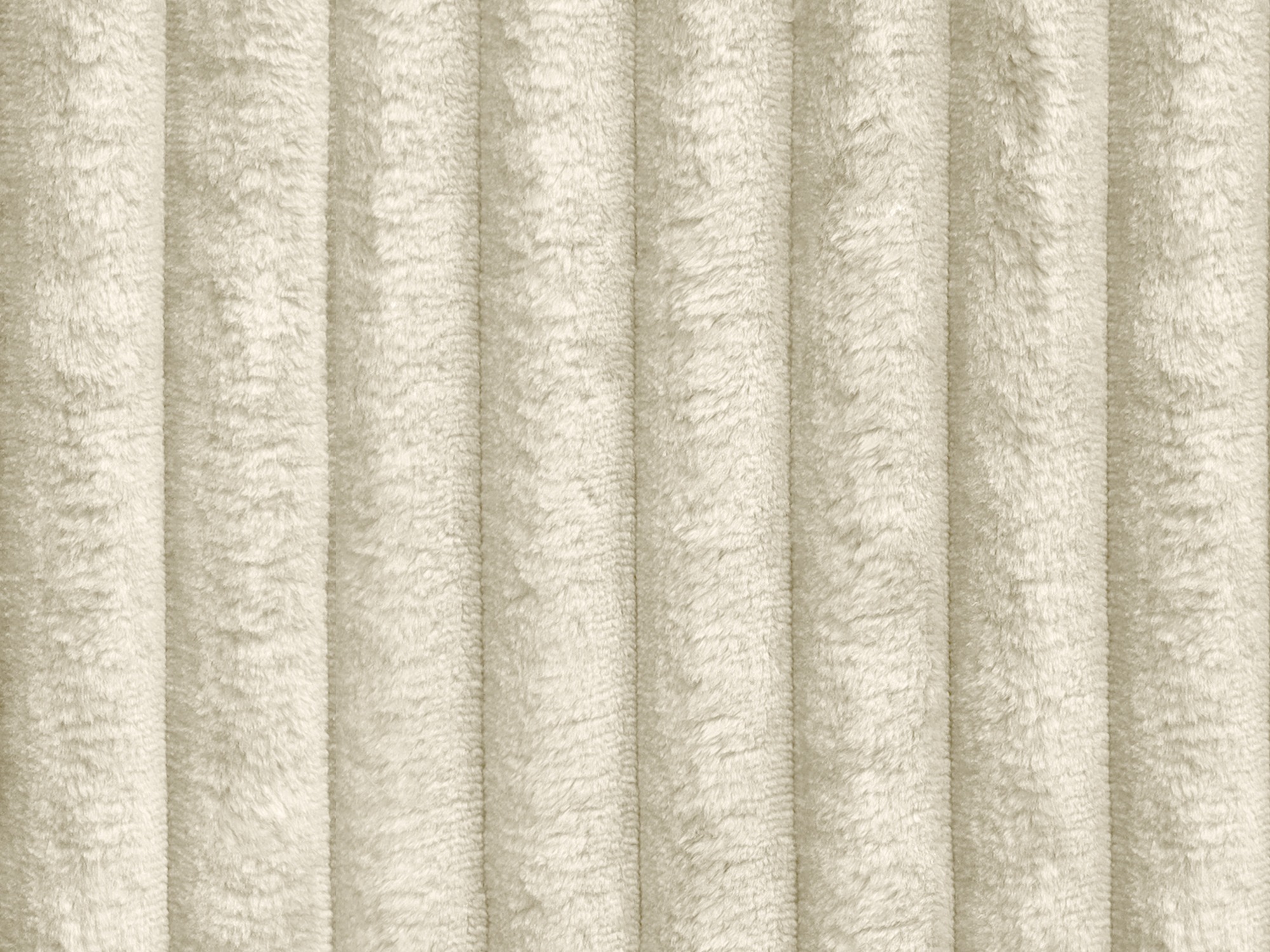 Continental lova Franklin 175 (Tilia 03 + Manila 01)