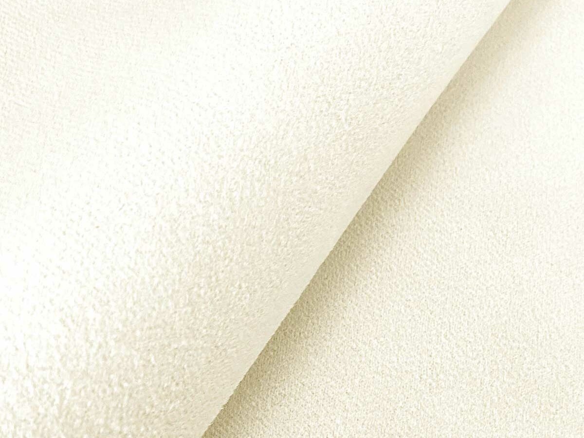 Continental lova Franklin 175 (Tilia 03 + Manila 01)