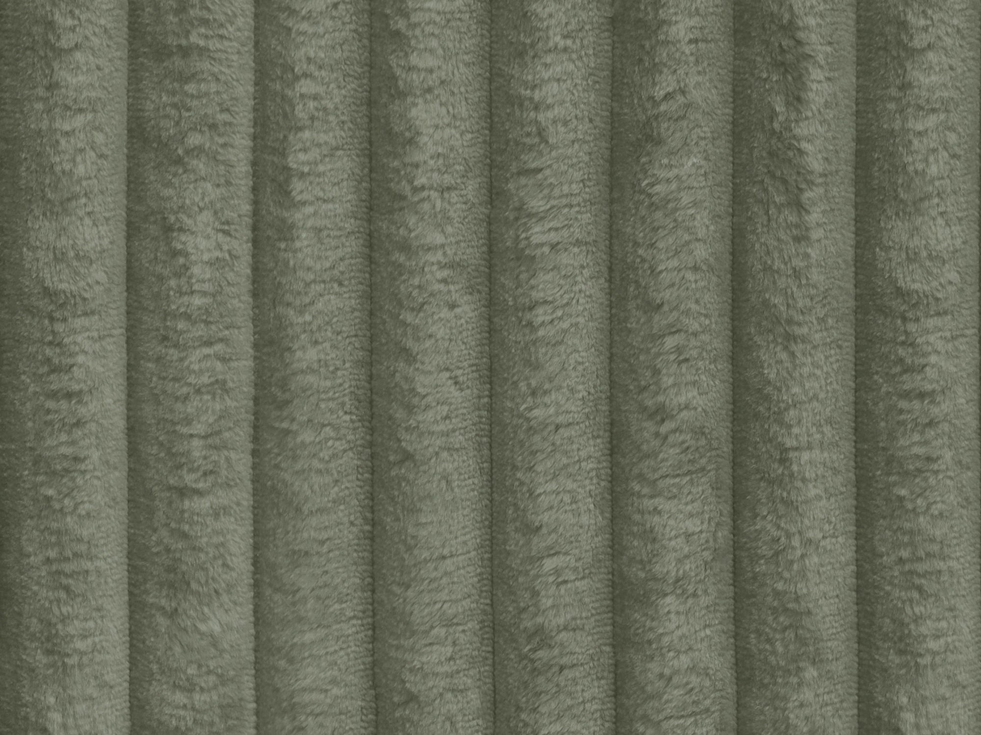 Continental lova Franklin 175 (Tilia 37 + Manila 34)