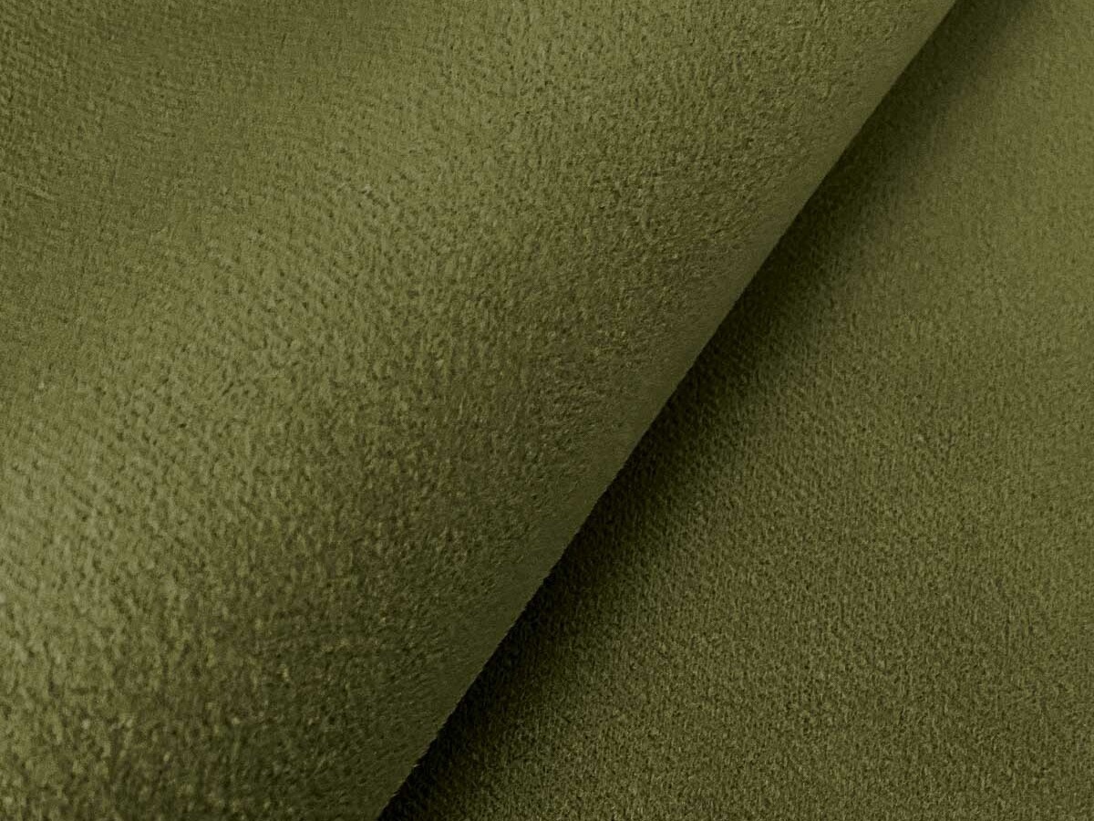 Continental lova Franklin 175 (Tilia 37 + Manila 34)