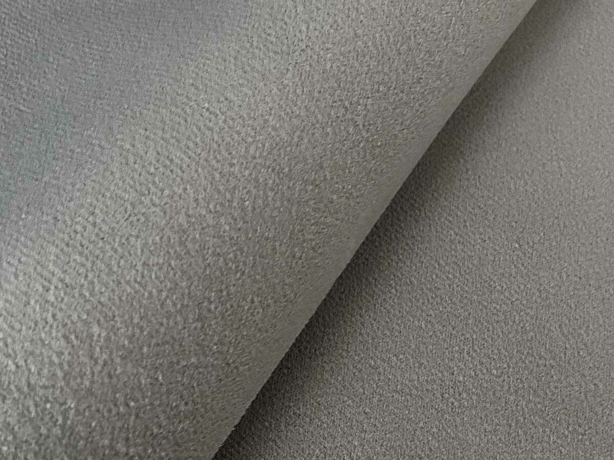 Continental lova Franklin 175 (Tilia 90 + Manila 16)