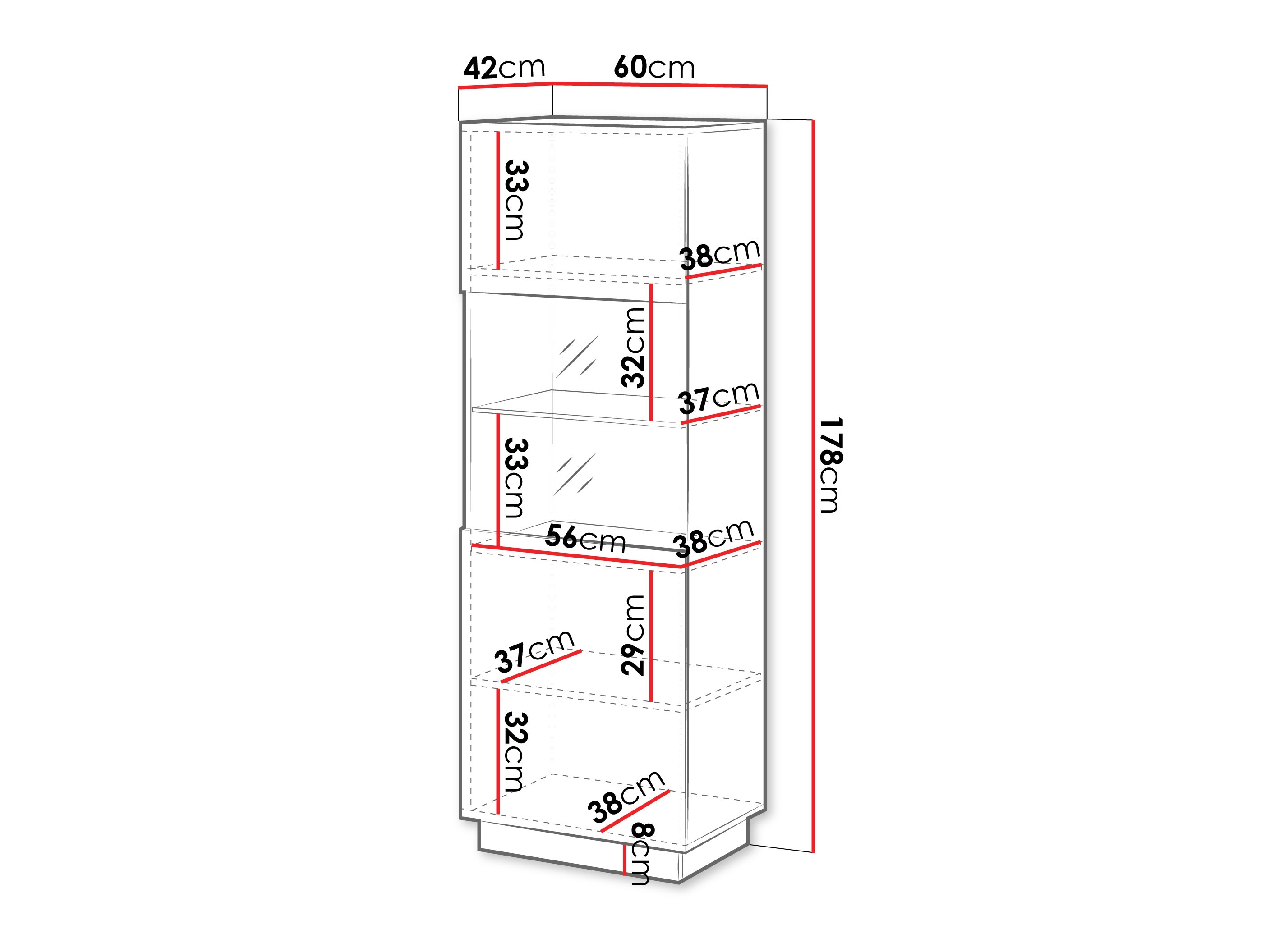 Lentyna Lingua I (Balta)