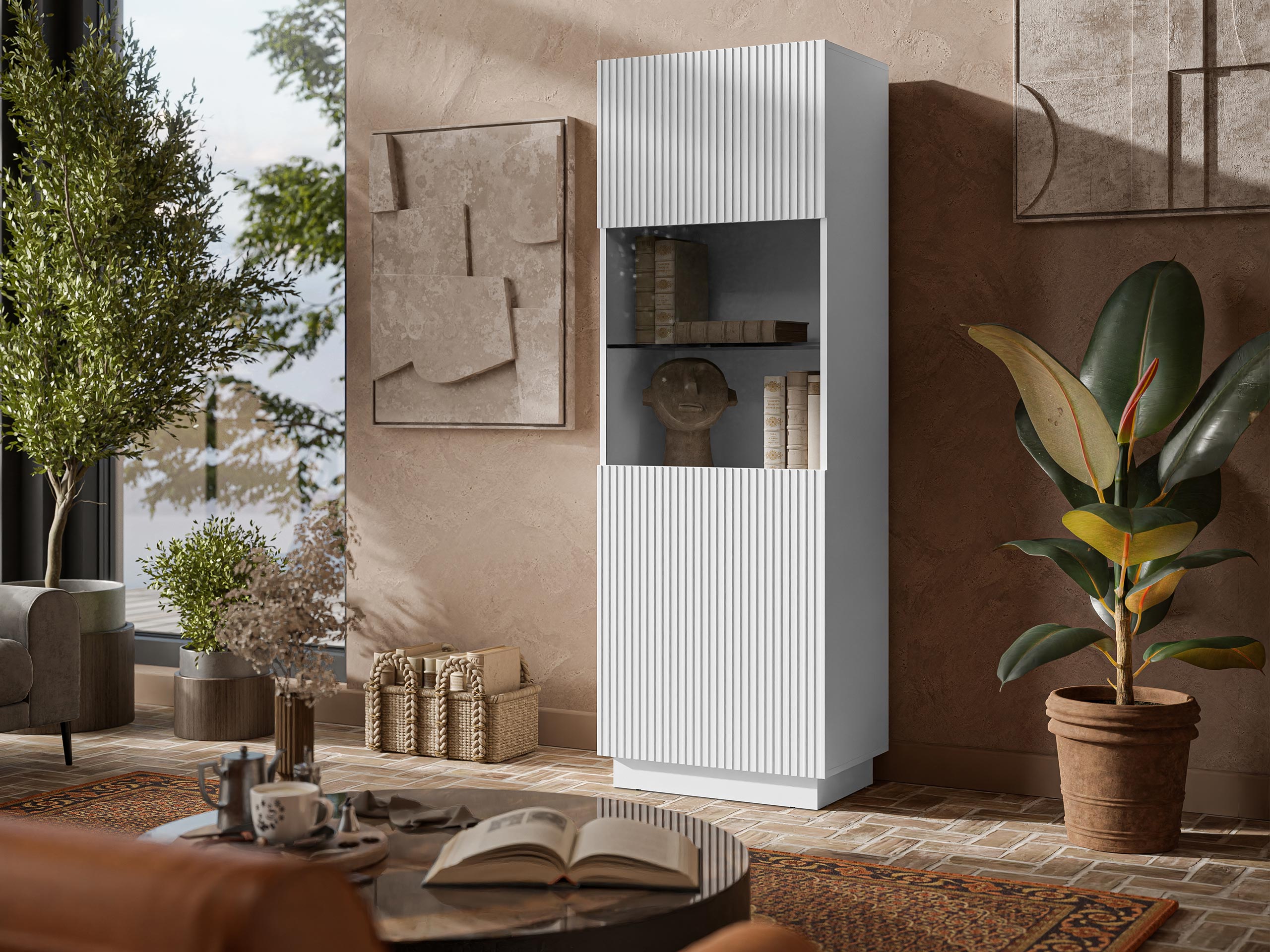 Lentyna Lusonu 106 (Balta)