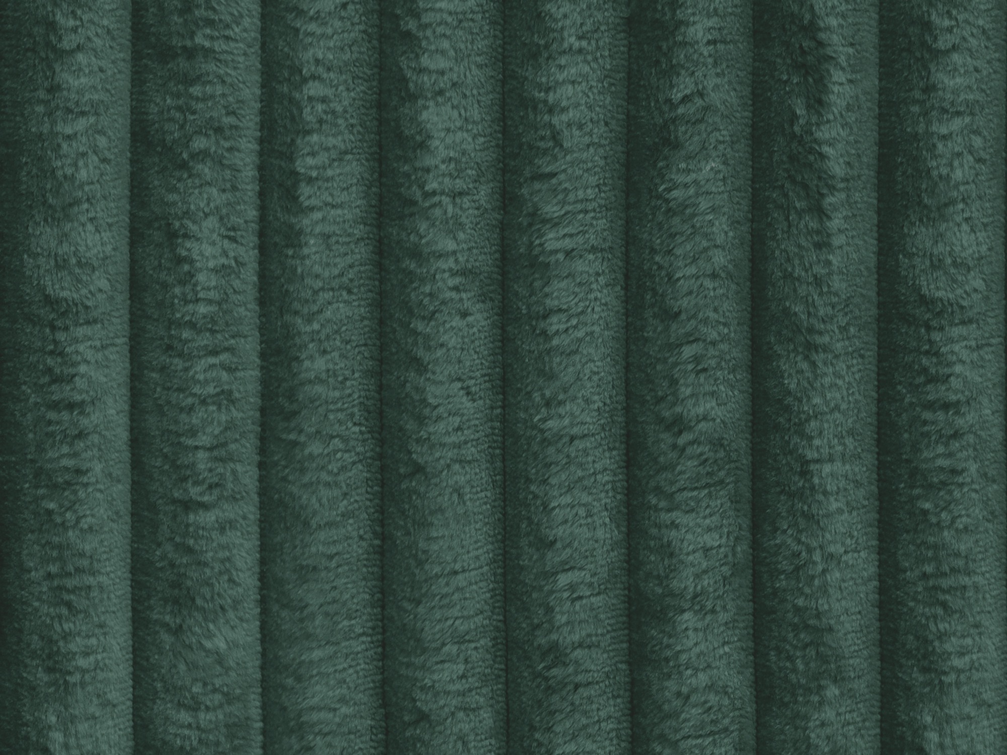 Minkštas kampas Franklin 155 (Tilia 39)