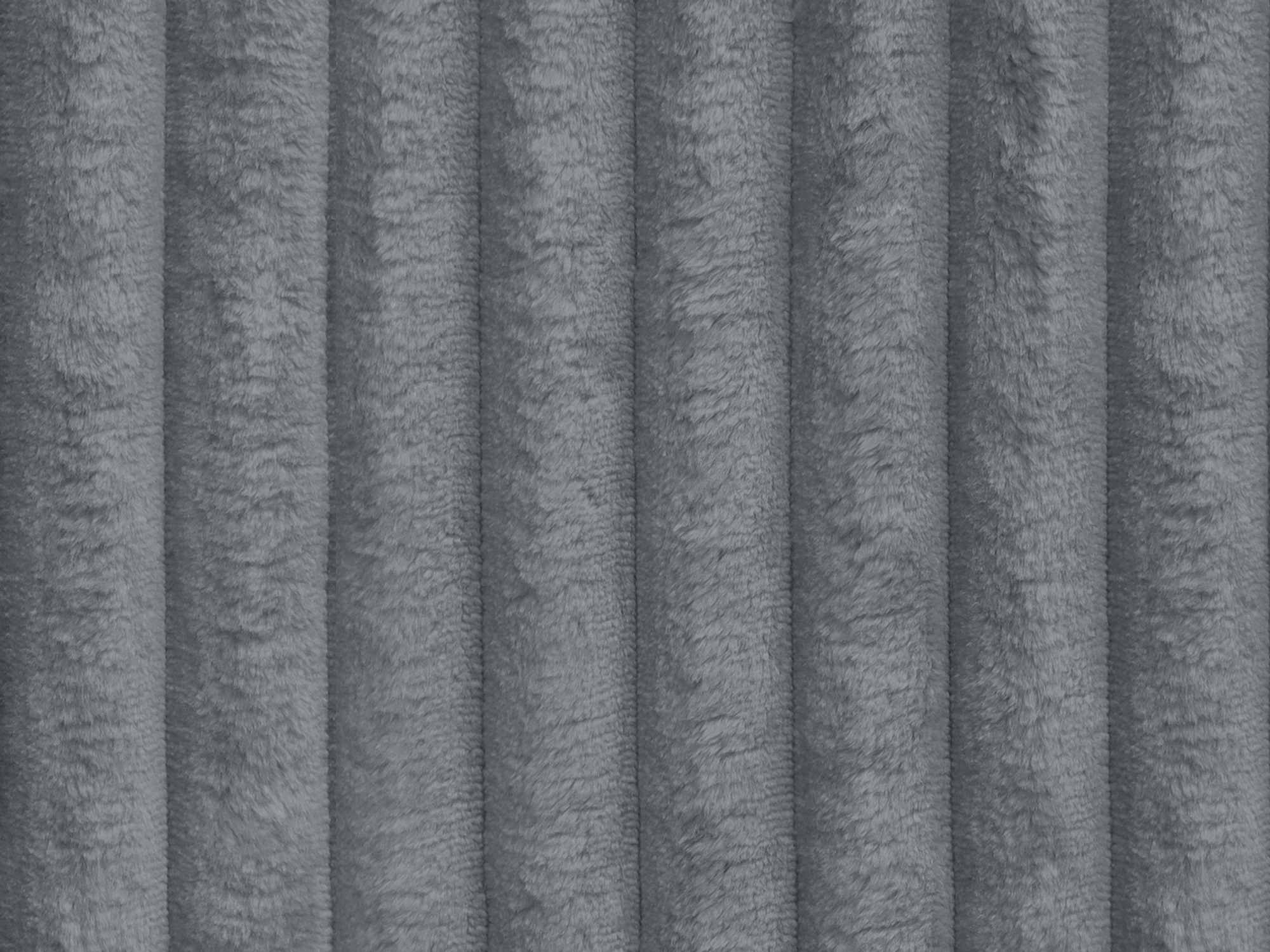 Minkštas kampas Franklin 158 (Tilia 90)