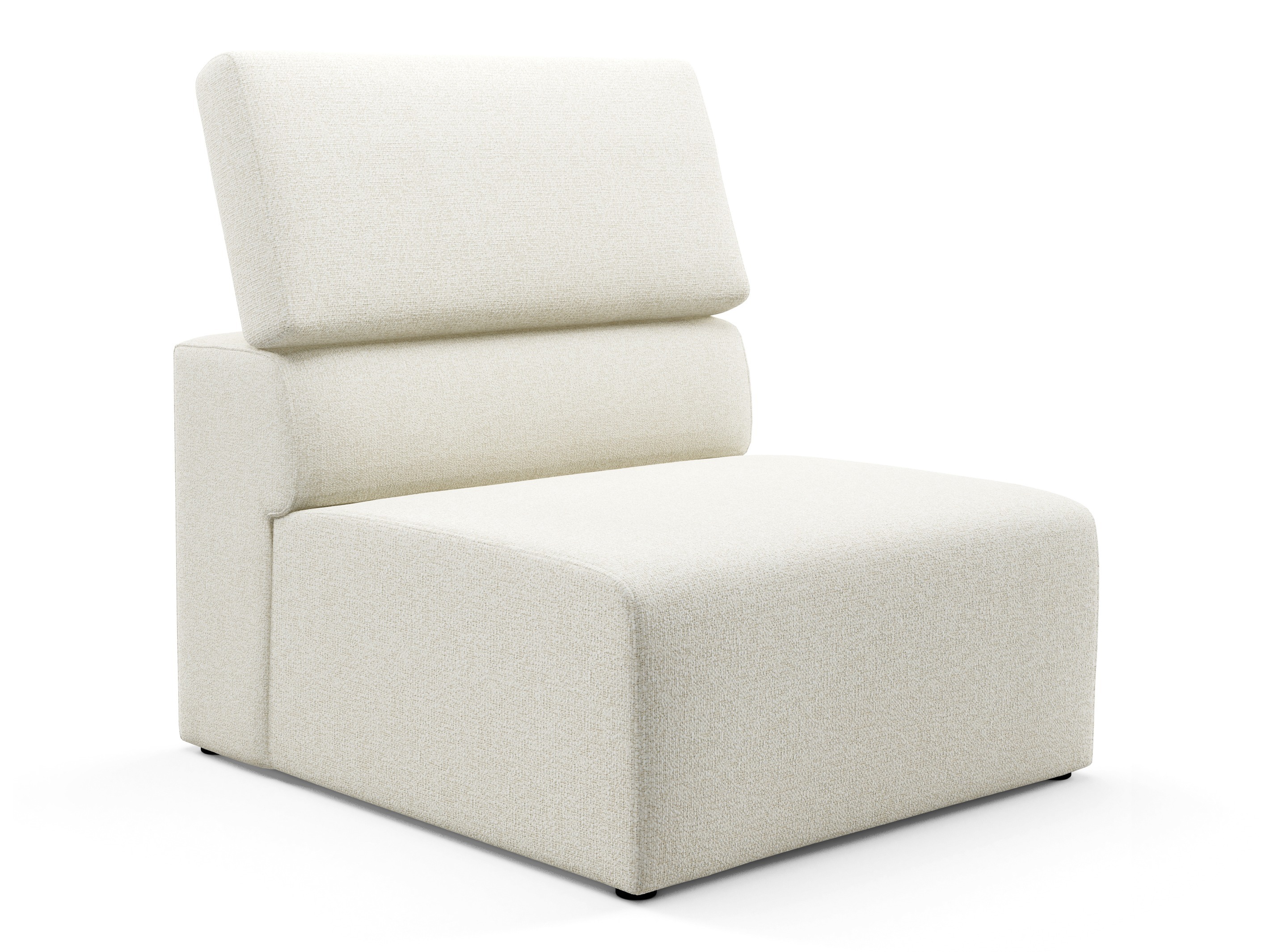 Modulinis fotelis Franklin 203 (Puente 03)