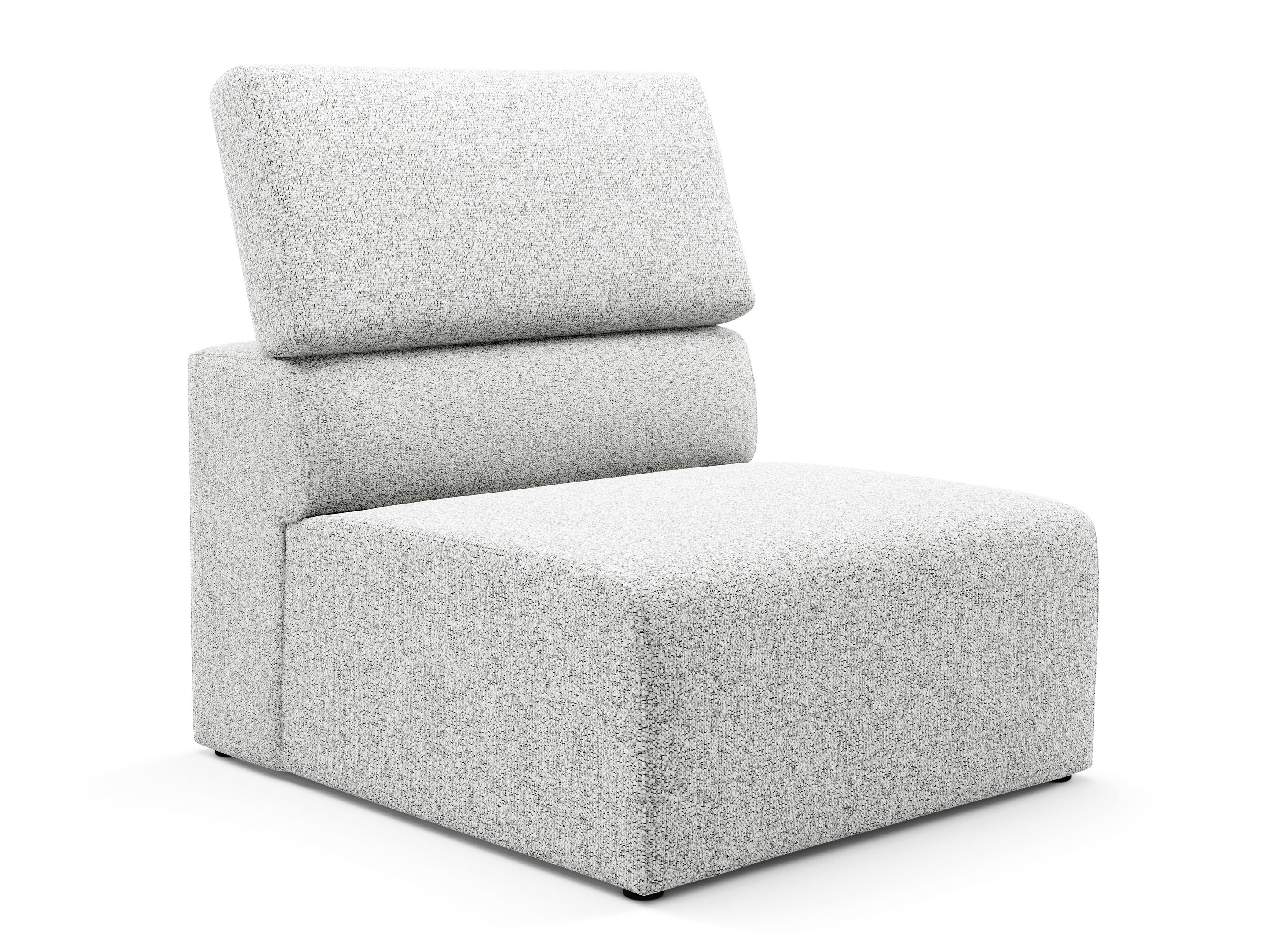 Modulinis fotelis Franklin 203 (Puente 80)