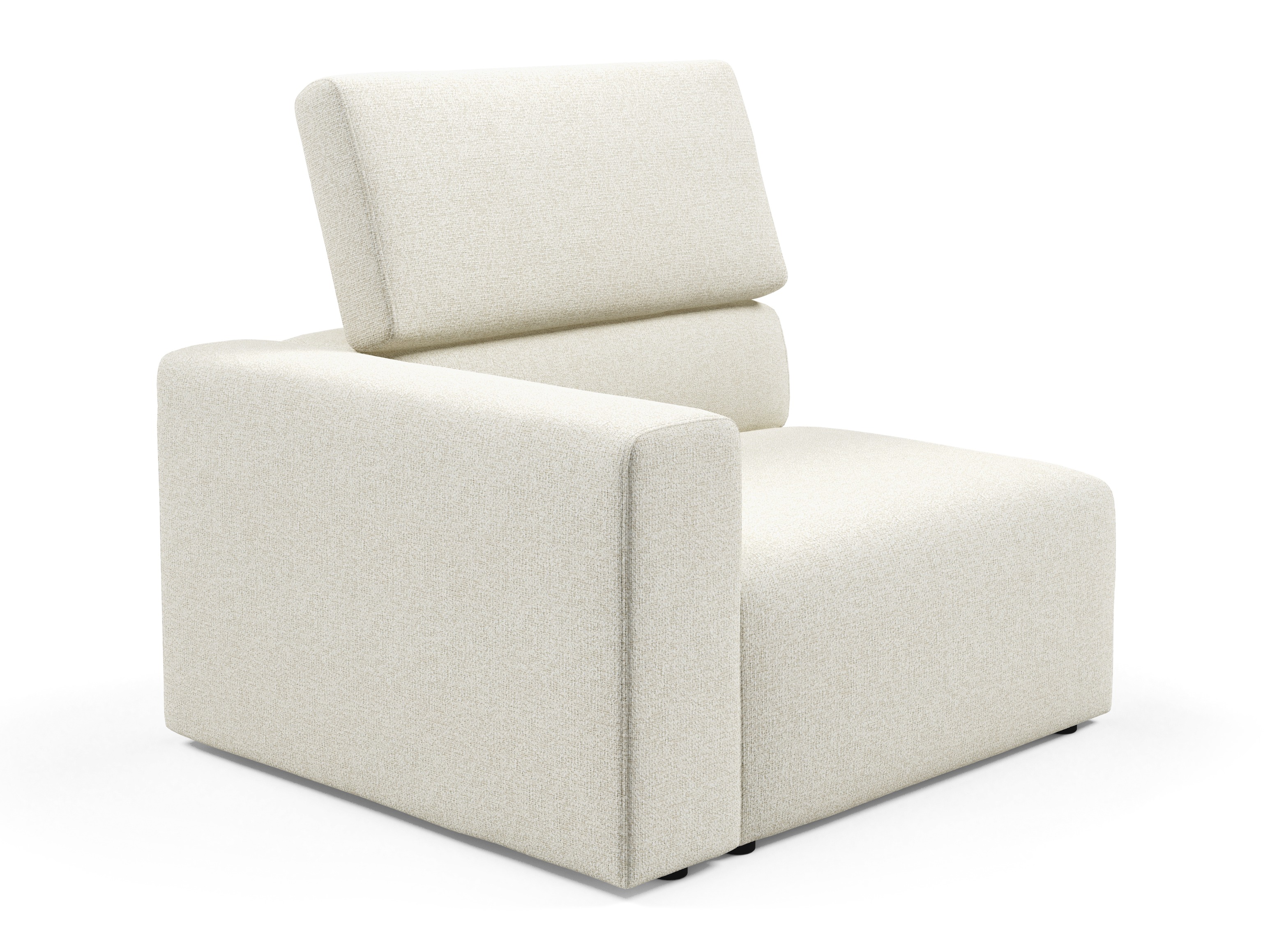 Modulinis fotelis Franklin 204 (Puente 03)