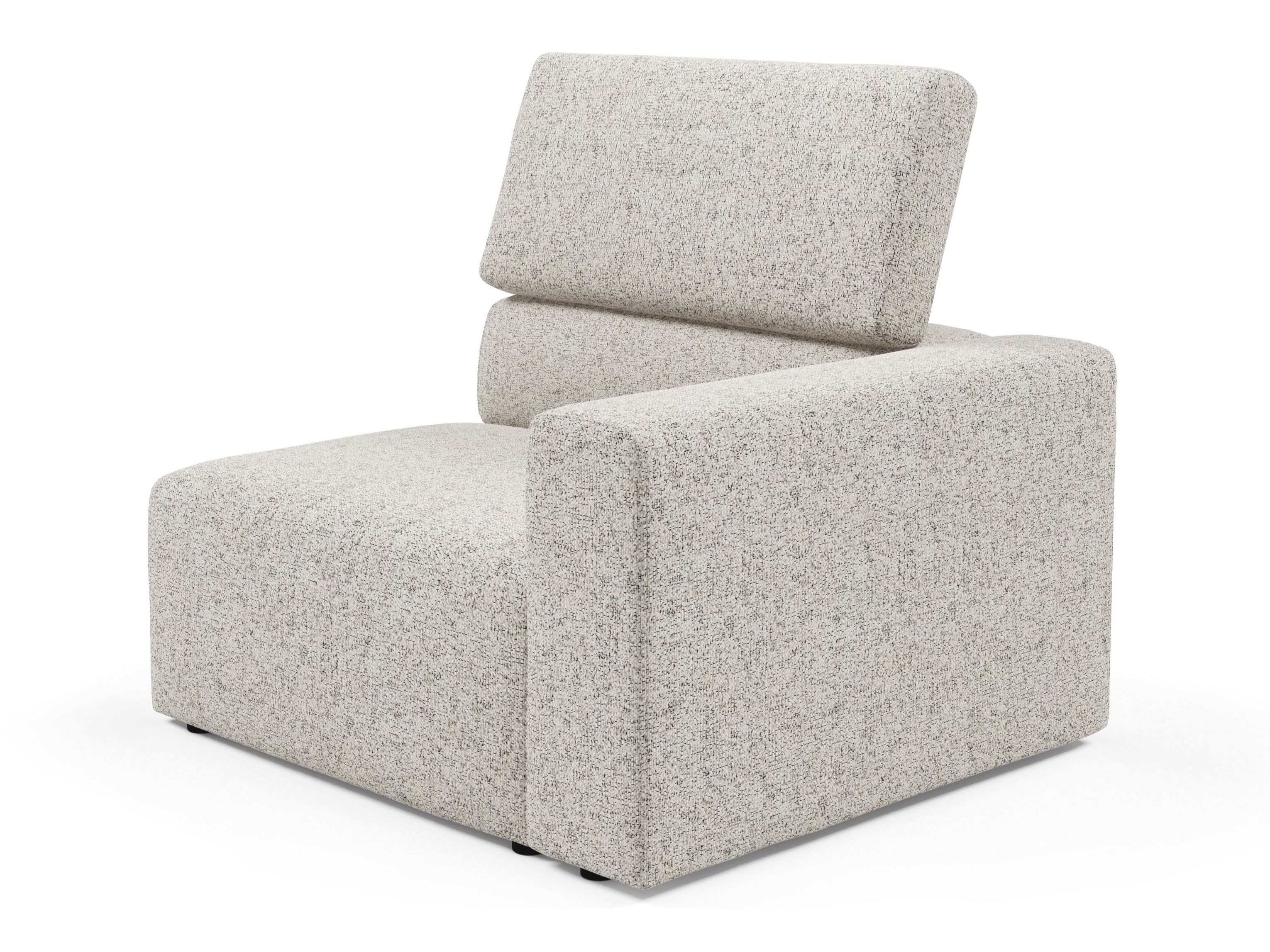 Modulinis fotelis Franklin 204 (Puente 06)