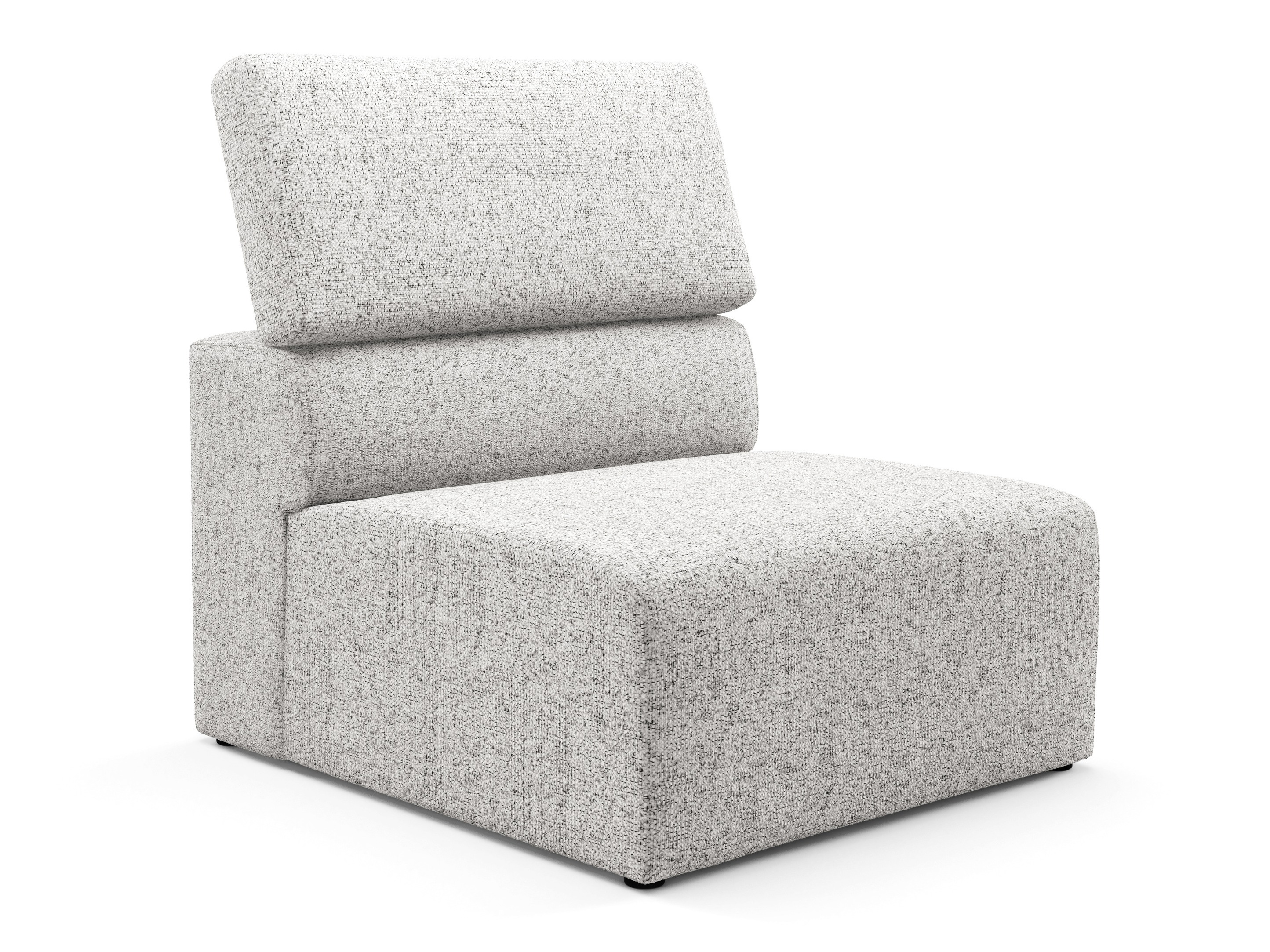 Modulinis fotelis Virorle 101 (Puente 06)