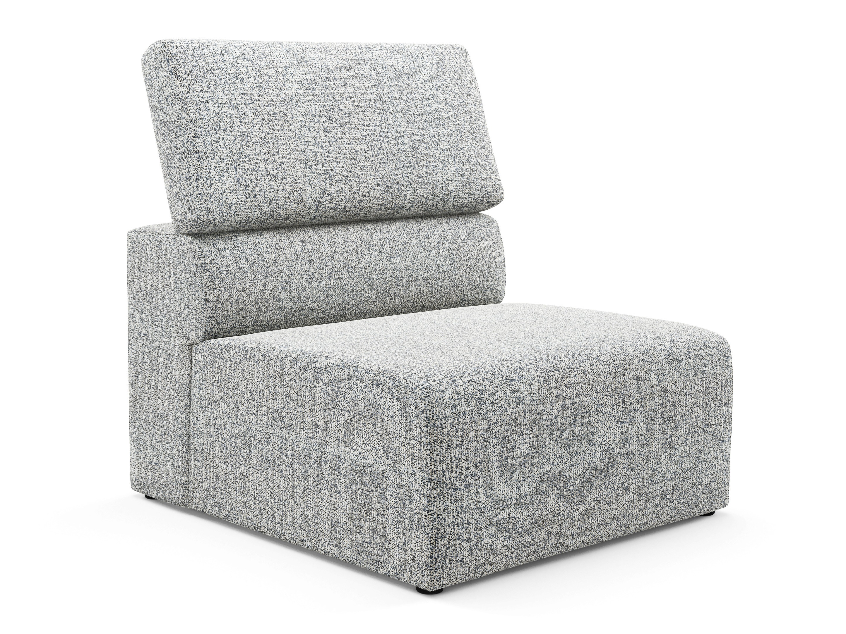 Modulinis fotelis Virorle 101 (Puente 11)