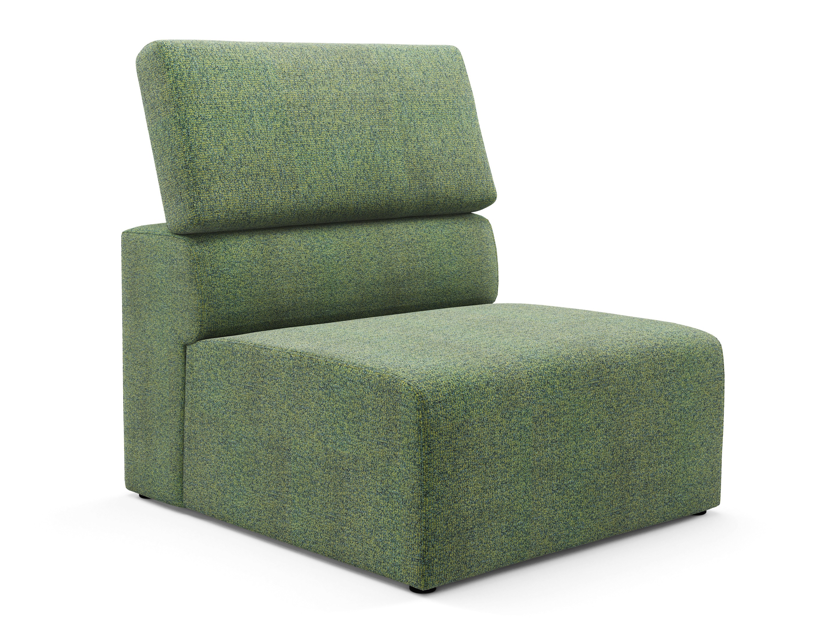 Modulinis fotelis Virorle 101 (Puente 34)