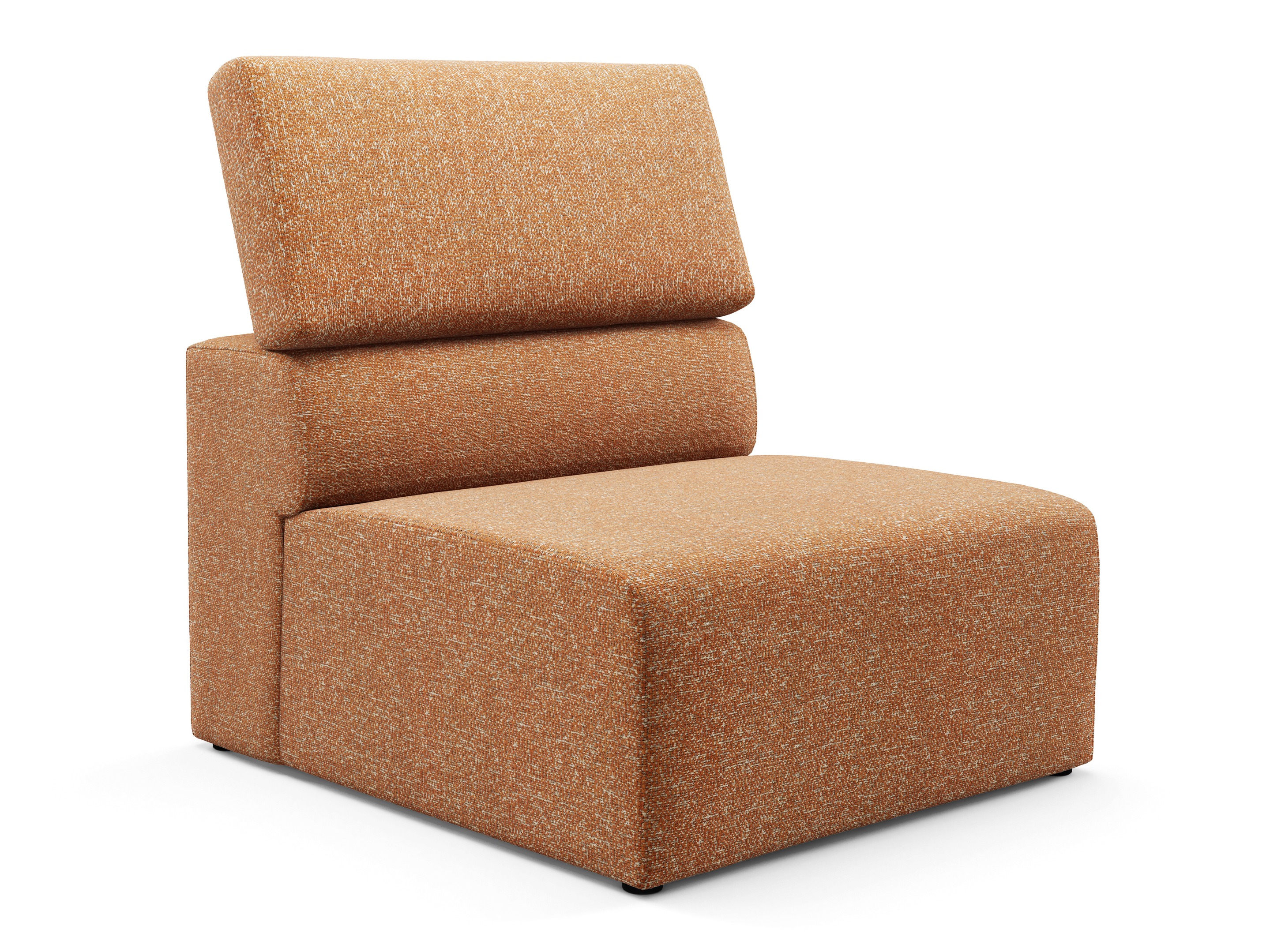 Modulinis fotelis Virorle 101 (Puente 52)