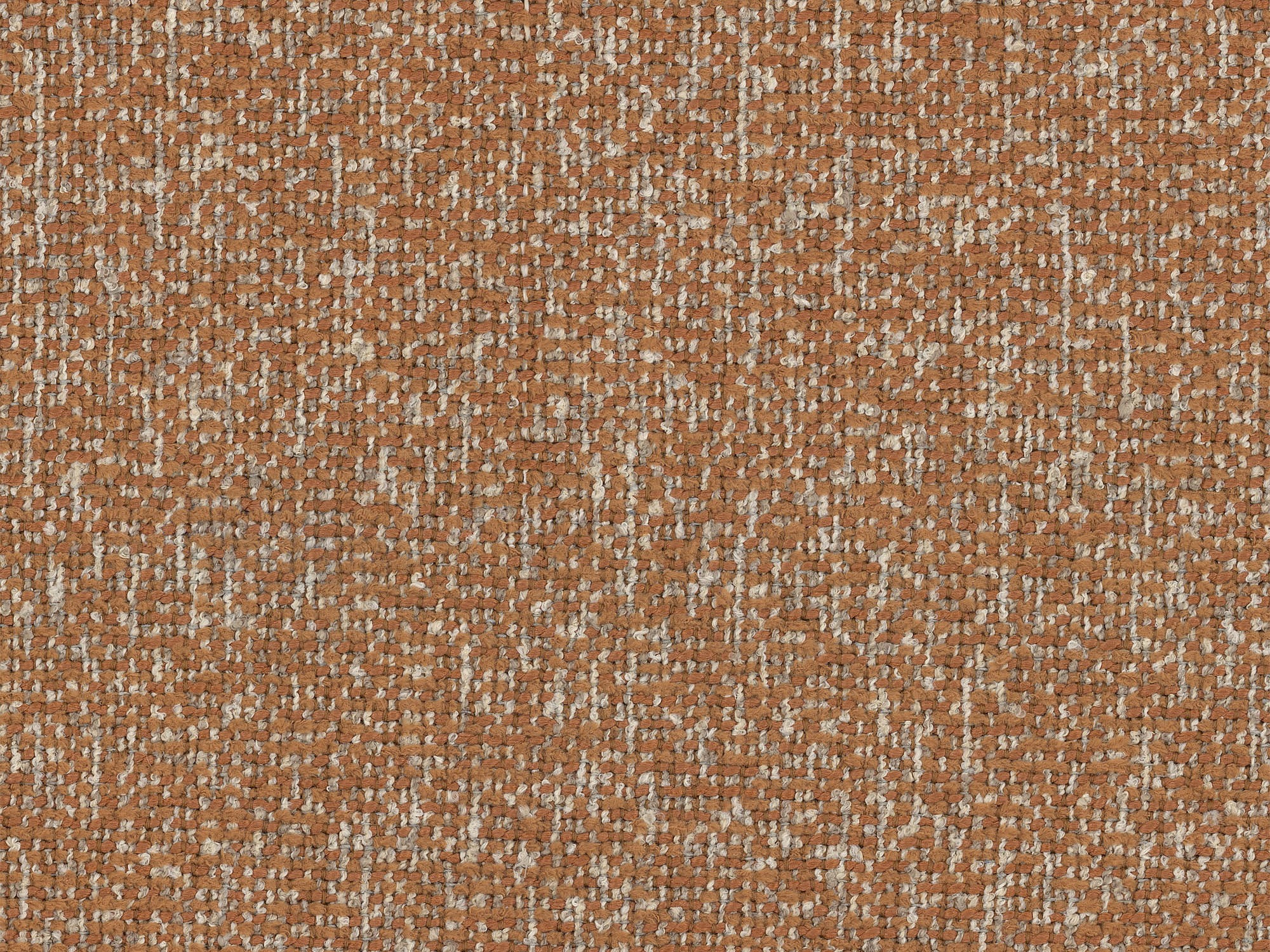 Modulinis fotelis Virorle 101 (Puente 52)