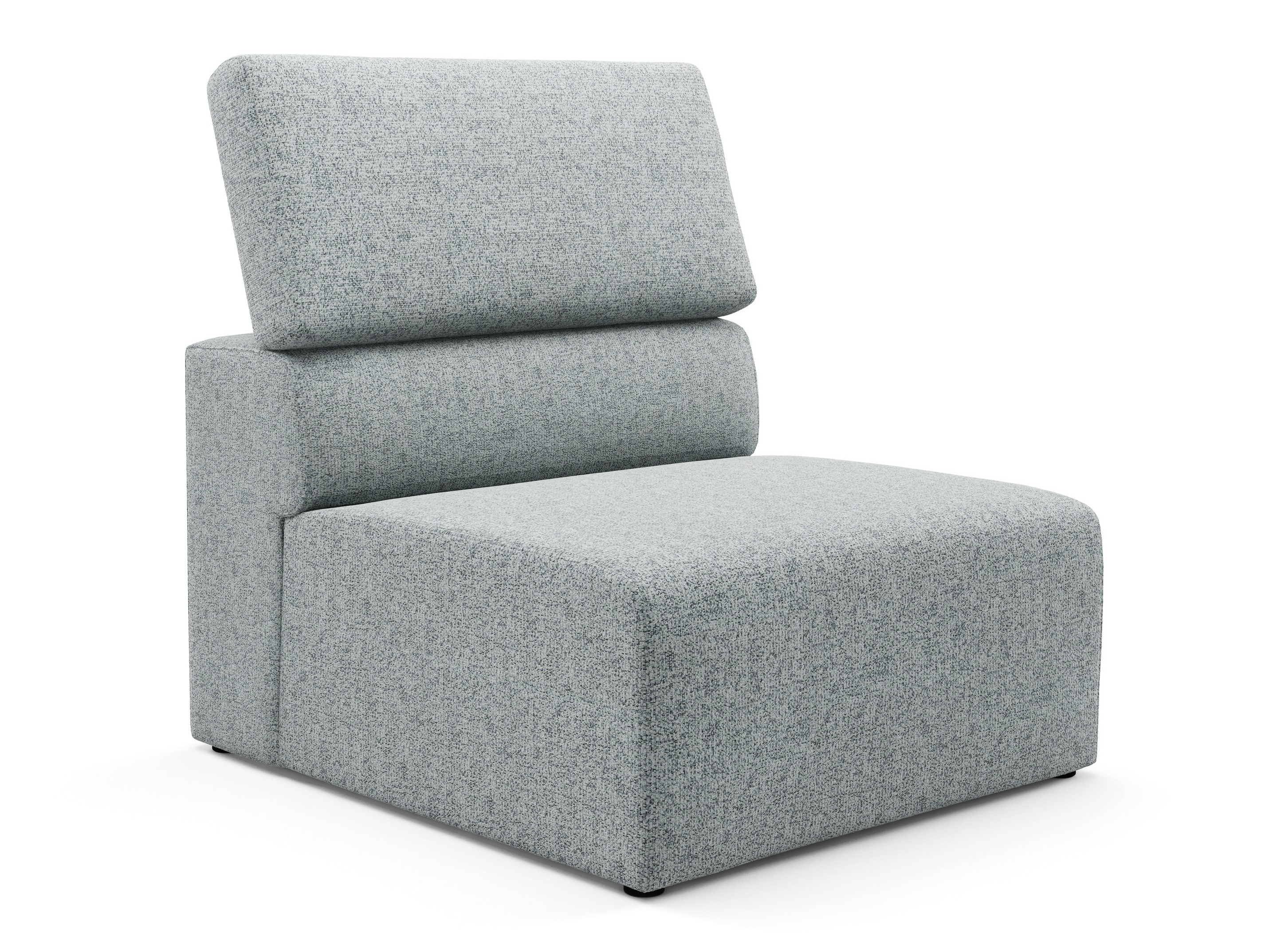 Modulinis fotelis Virorle 101 (Puente 92)