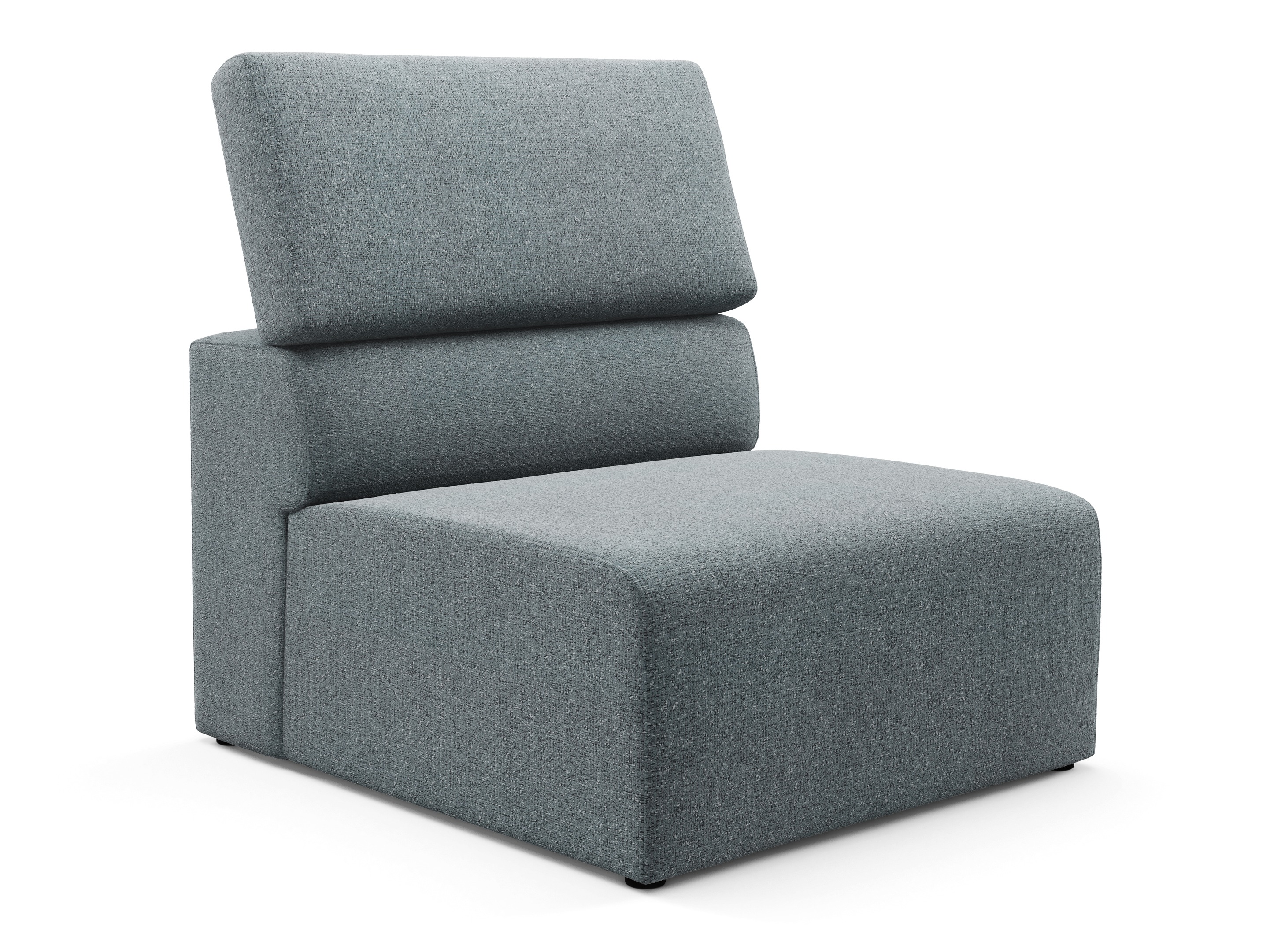 Modulinis fotelis Virorle 101 (Puente 94)