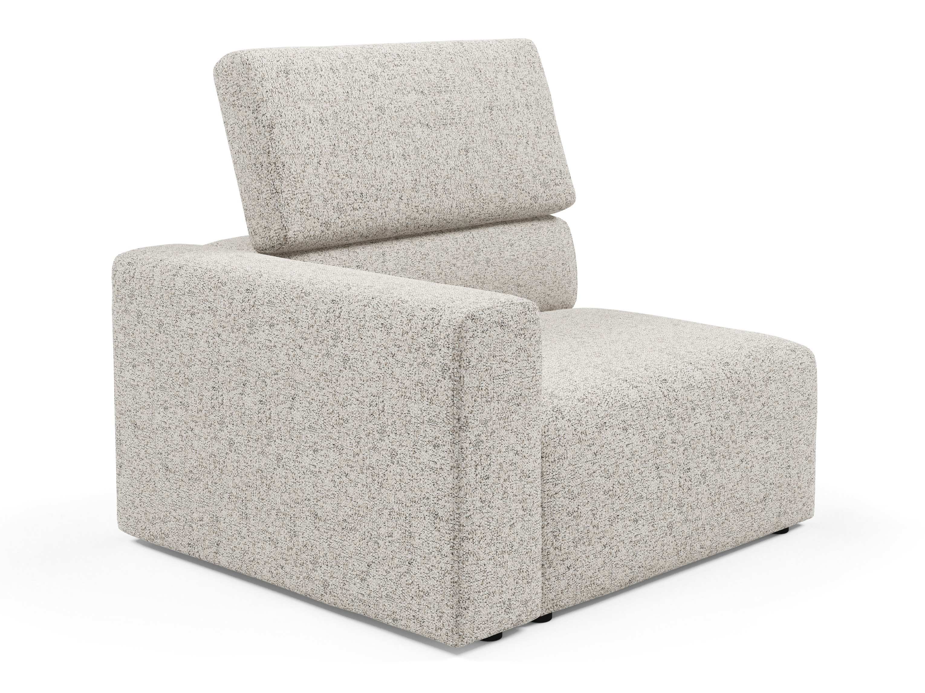 Modulinis fotelis Virorle 102 (Puente 06)