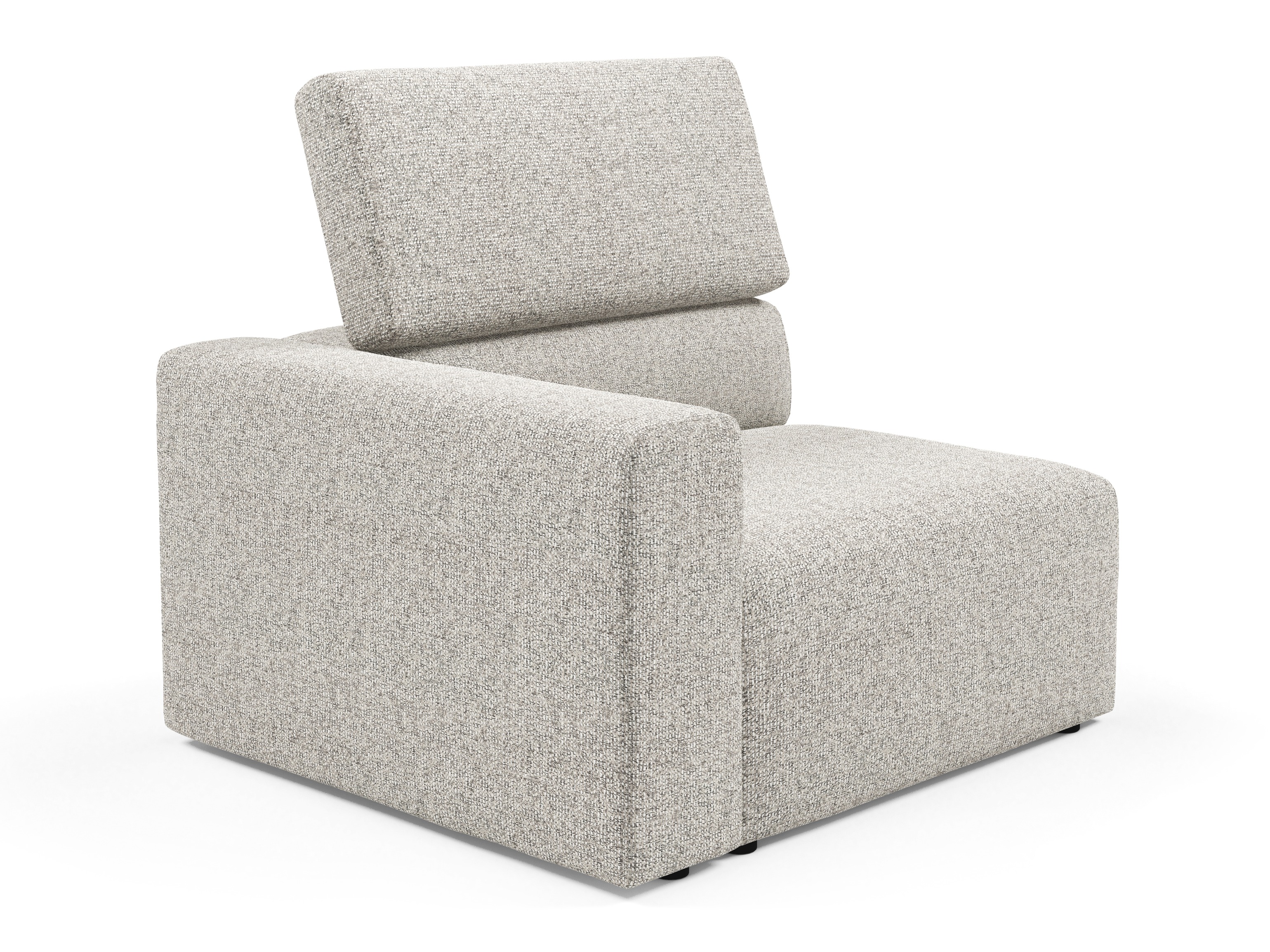 Modulinis fotelis Virorle 102 (Puente 09)