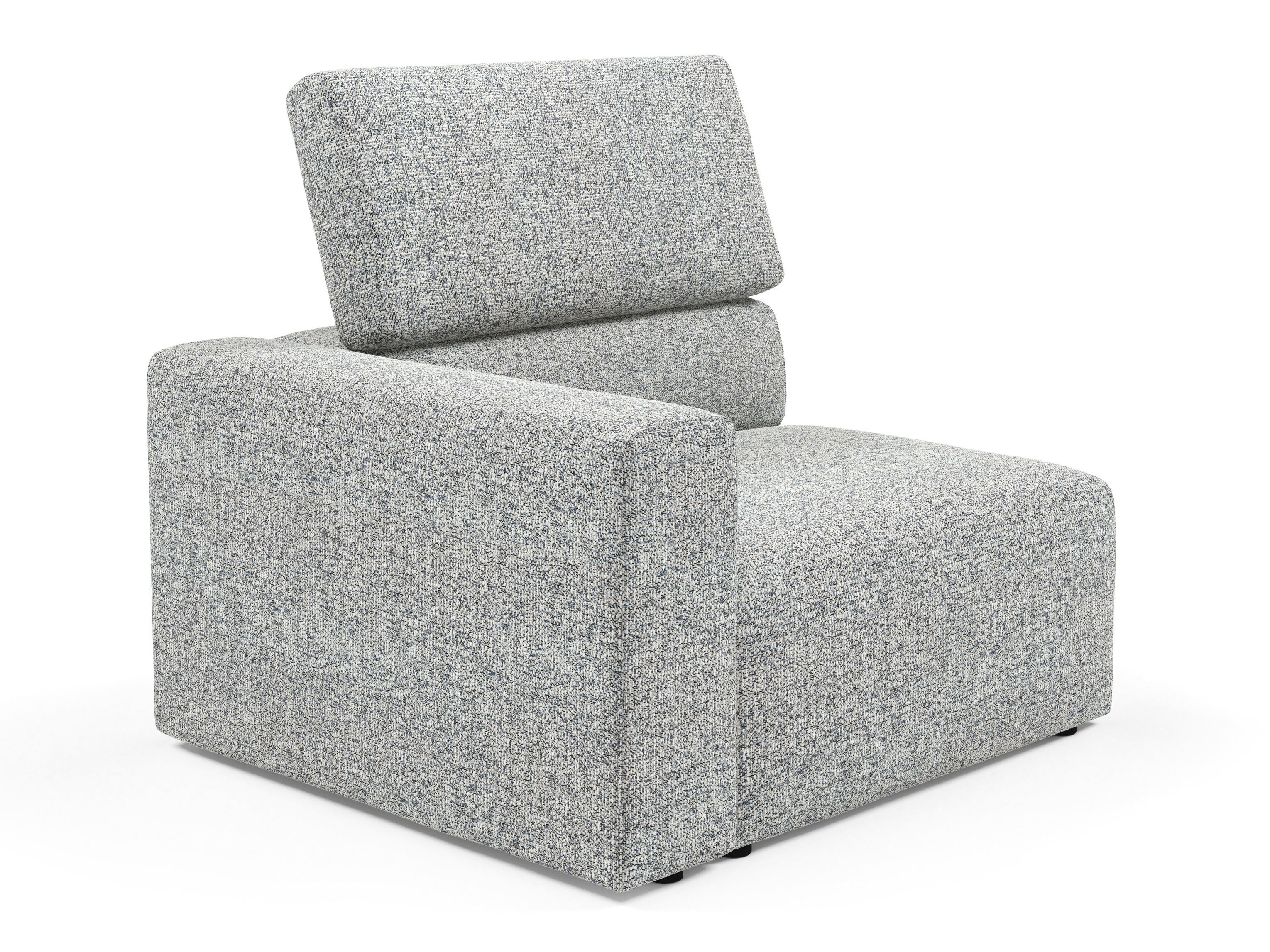 Modulinis fotelis Virorle 102 (Puente 11)