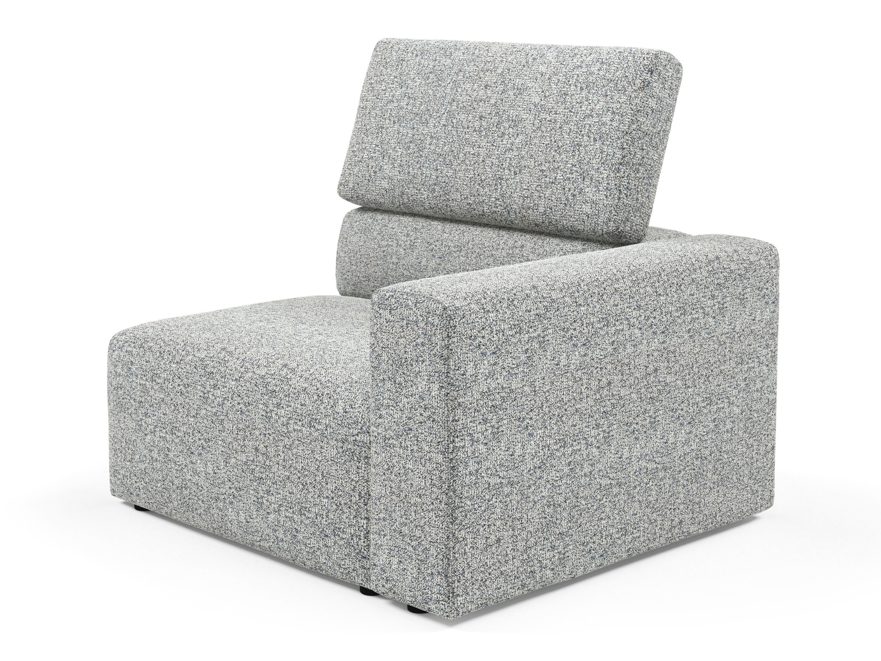 Modulinis fotelis Virorle 102 (Puente 11)