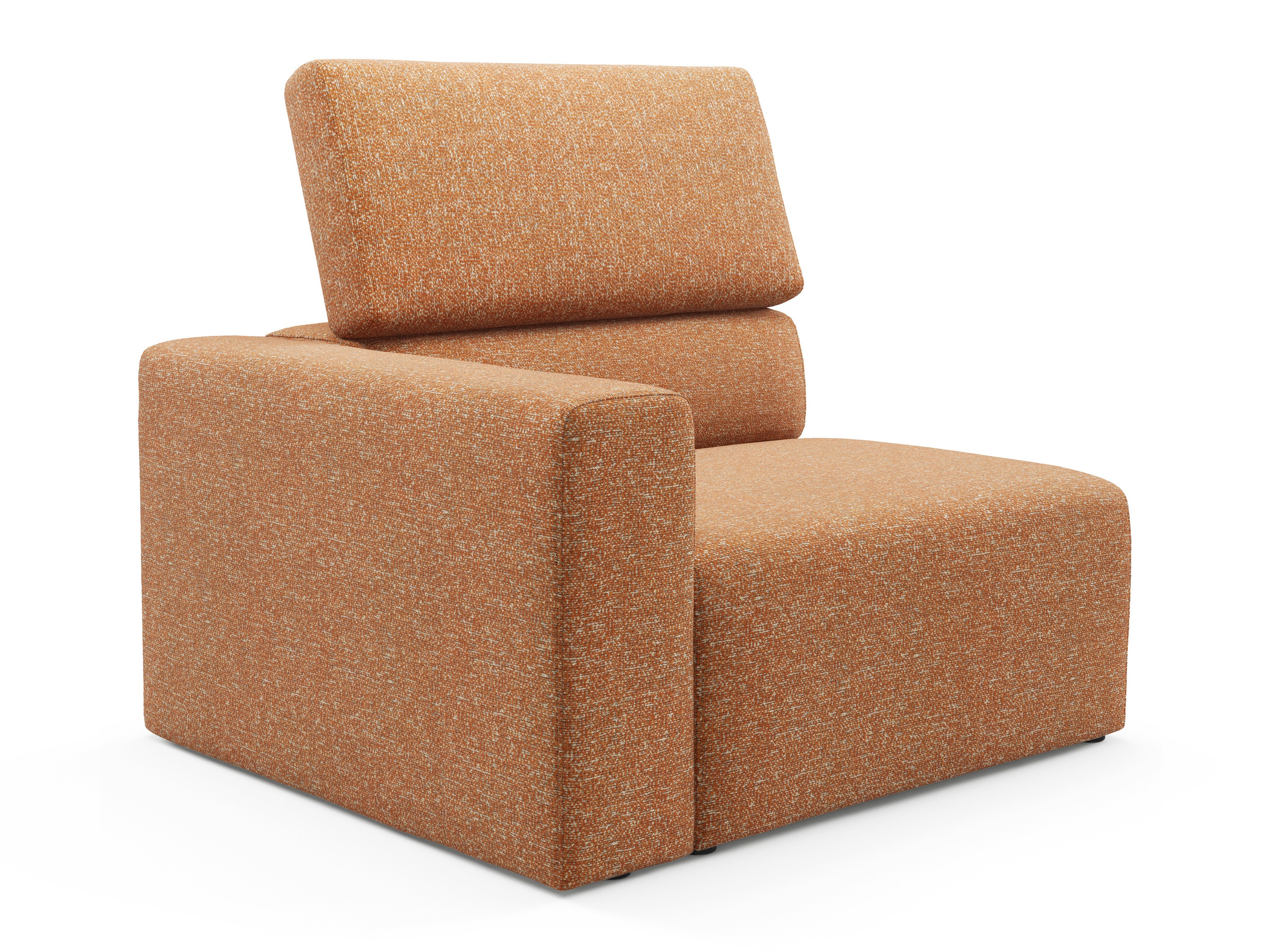 Modulinis fotelis Virorle 102 (Puente 52)