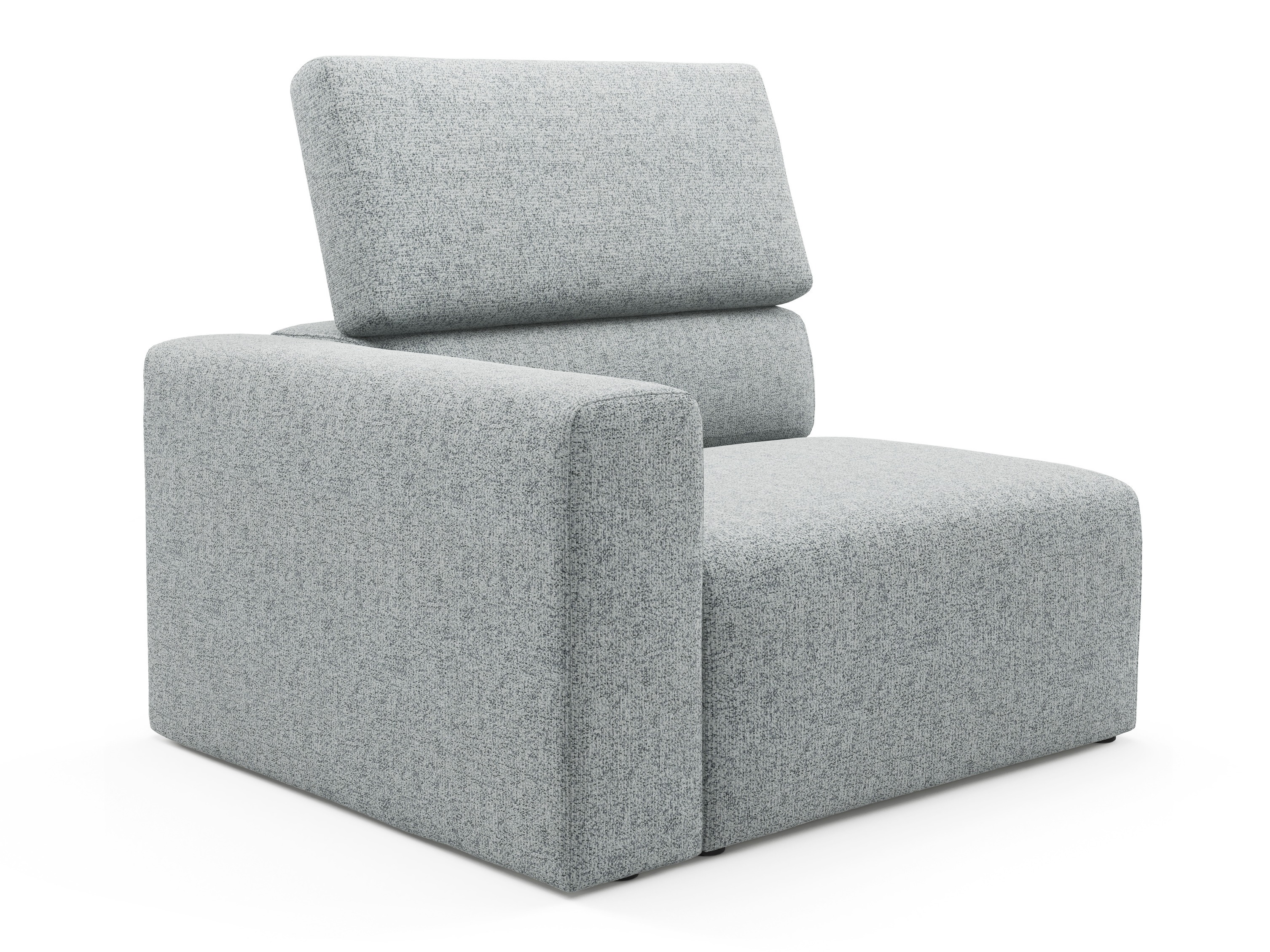 Modulinis fotelis Virorle 102 (Puente 92)