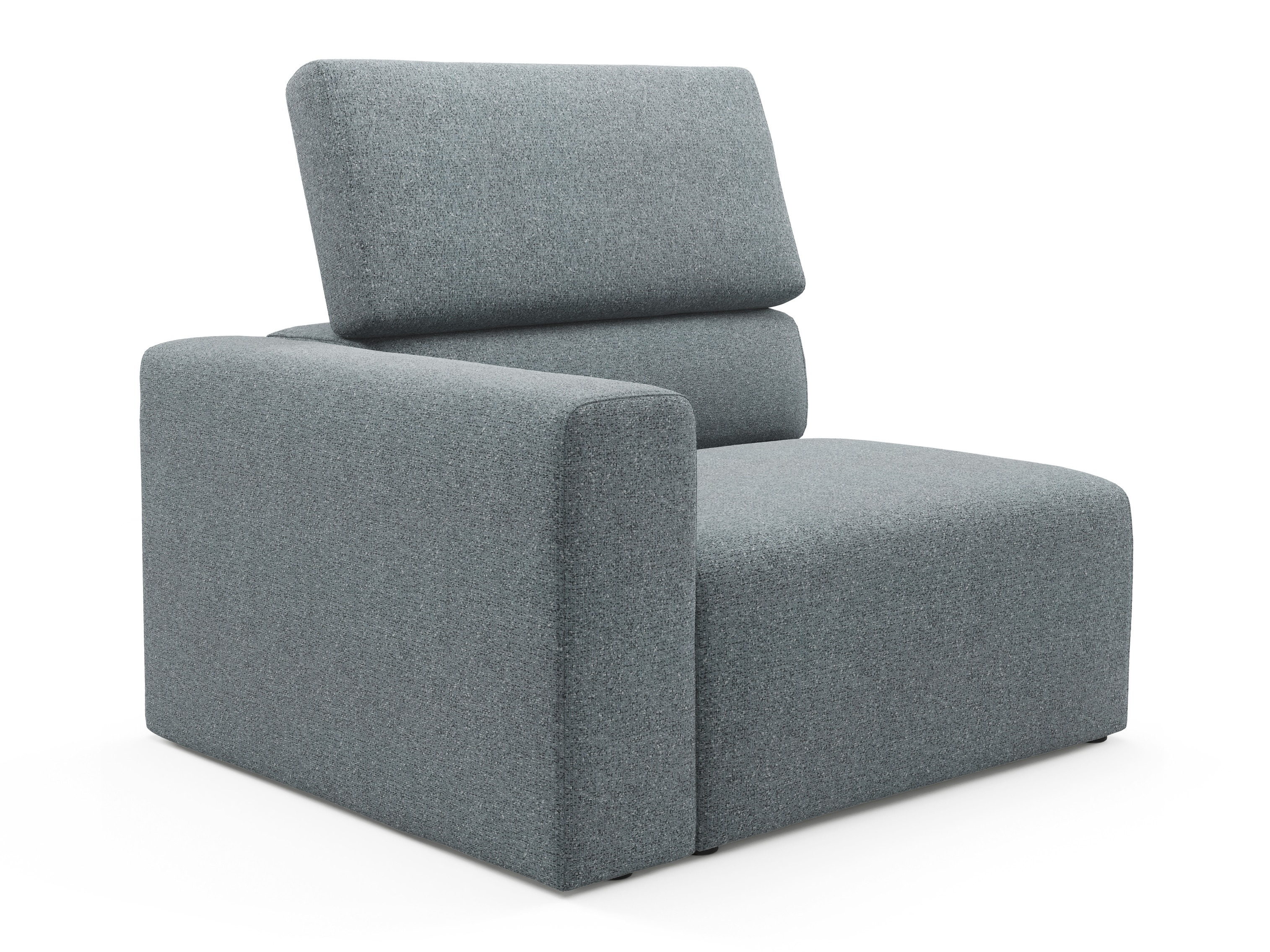 Modulinis fotelis Virorle 102 (Puente 94)