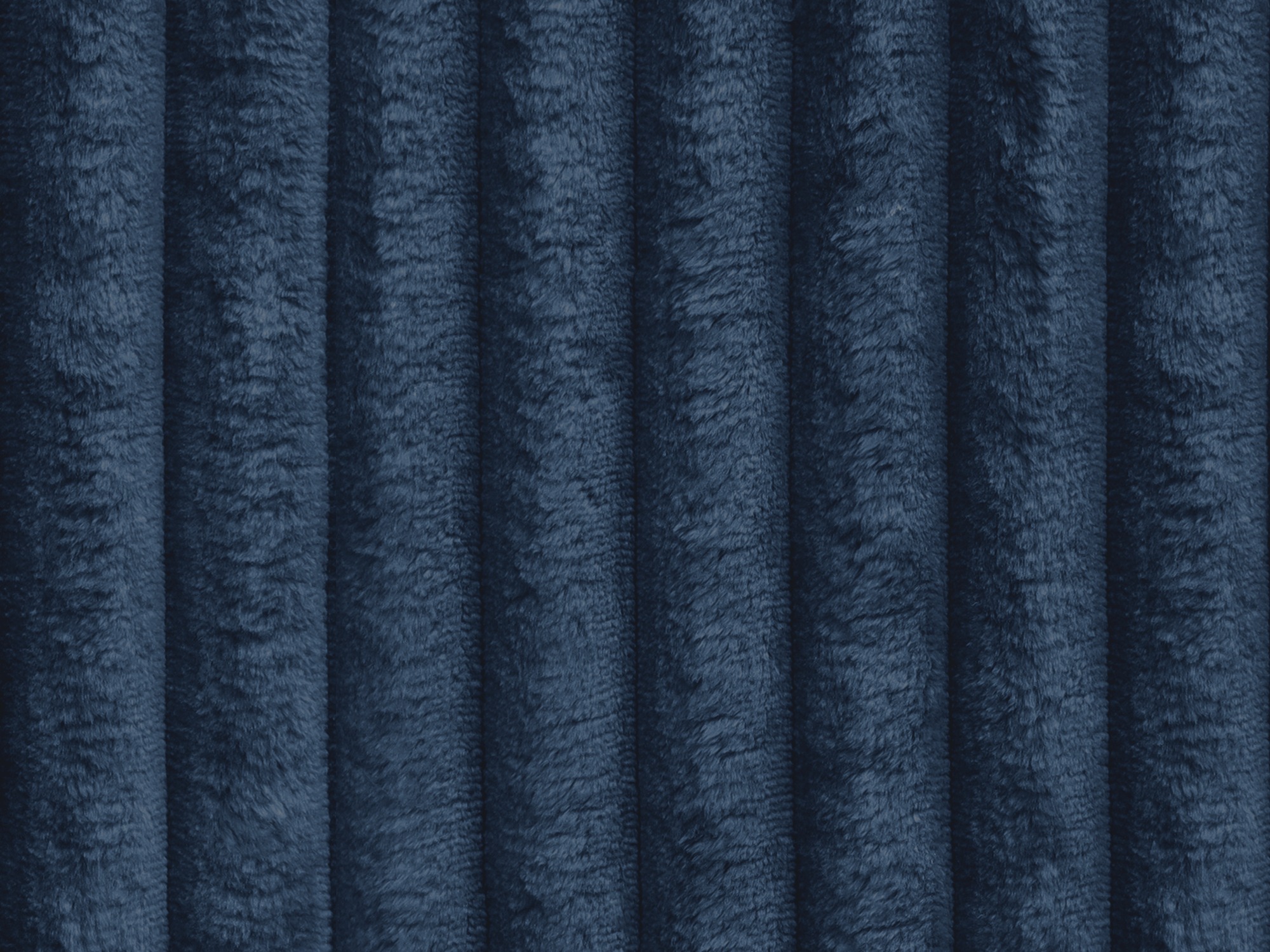 Sofa Franklin 101 (Tilia 77)