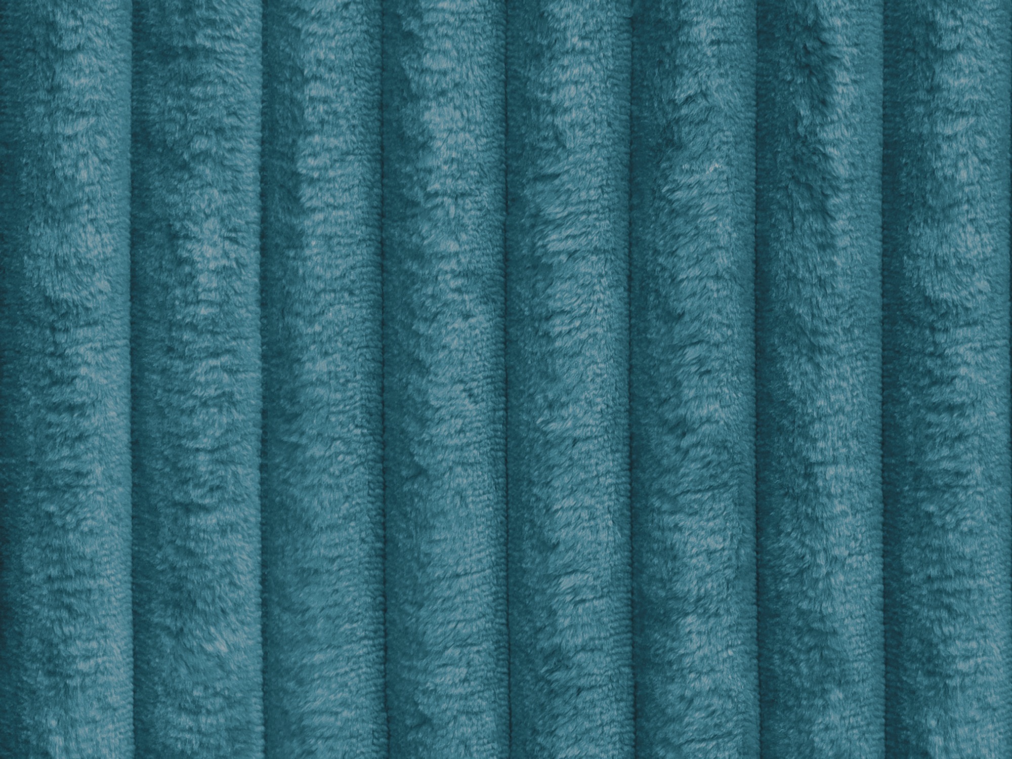 Sofa lova Franklin 150 (Tilia 75)