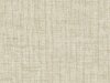 Sofa lova Kingston 131 (Horizon 03)
