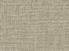 Sofa lova Kingston 131 (Horizon 08)