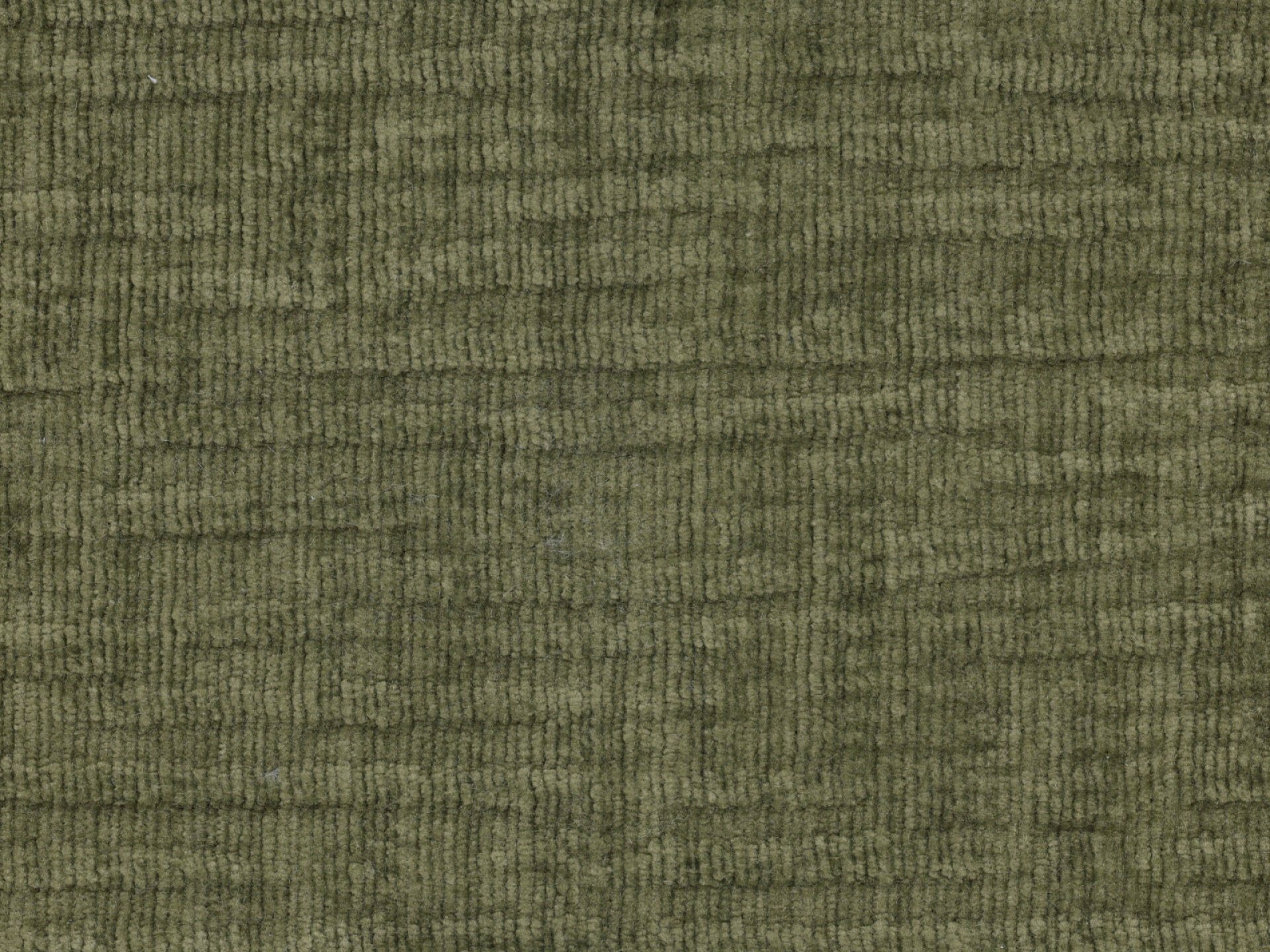 Sofa lova Kingston 131 (Horizon 38)