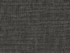 Sofa lova Kingston 131 (Horizon 97)