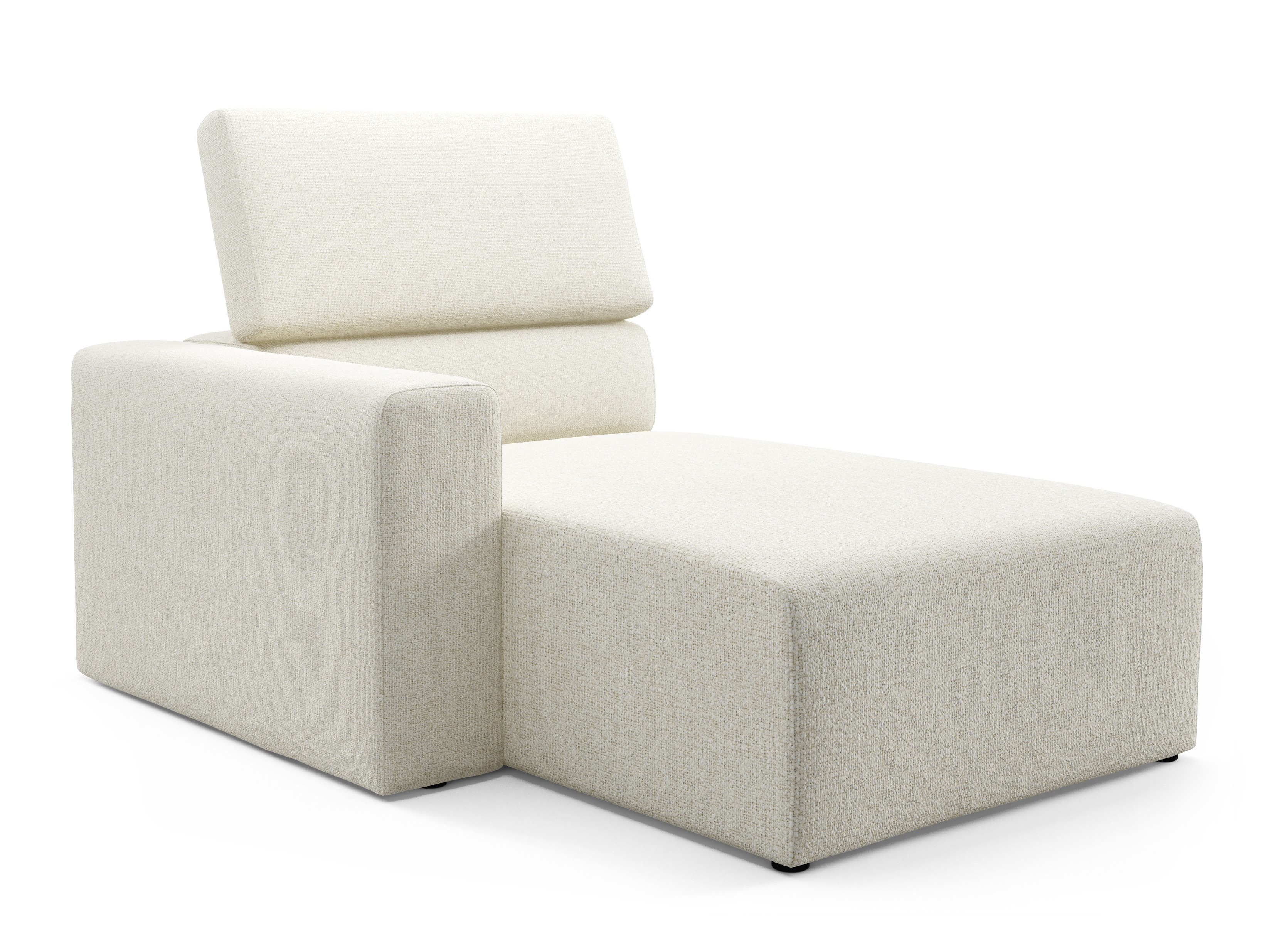 Kušetė Virorle 103 (Puente 03)