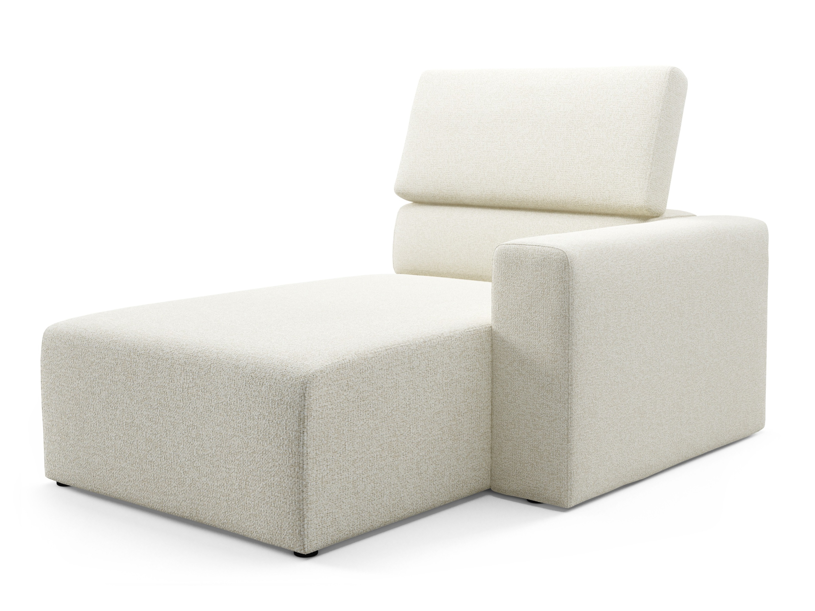 Kušetė Virorle 103 (Puente 03)