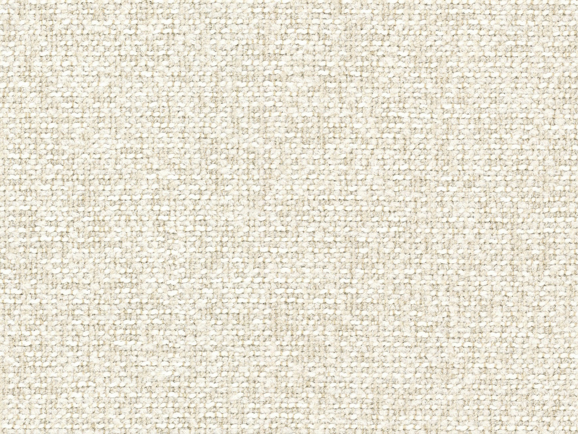 Kušetė Virorle 103 (Puente 03)