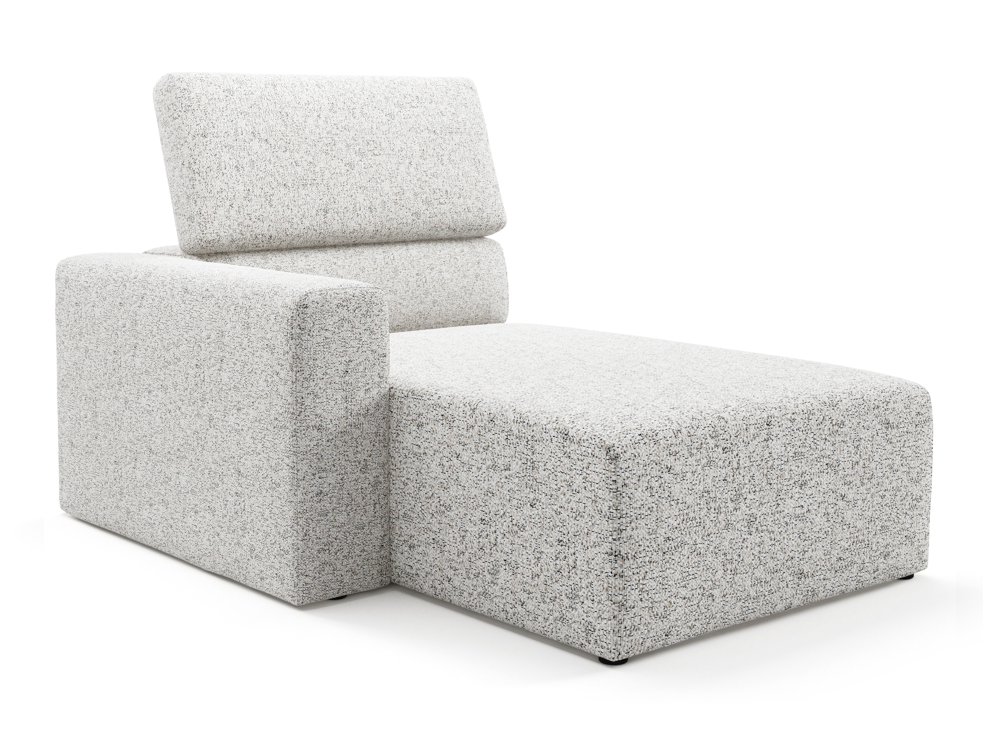 Kušetė Virorle 103 (Puente 06)