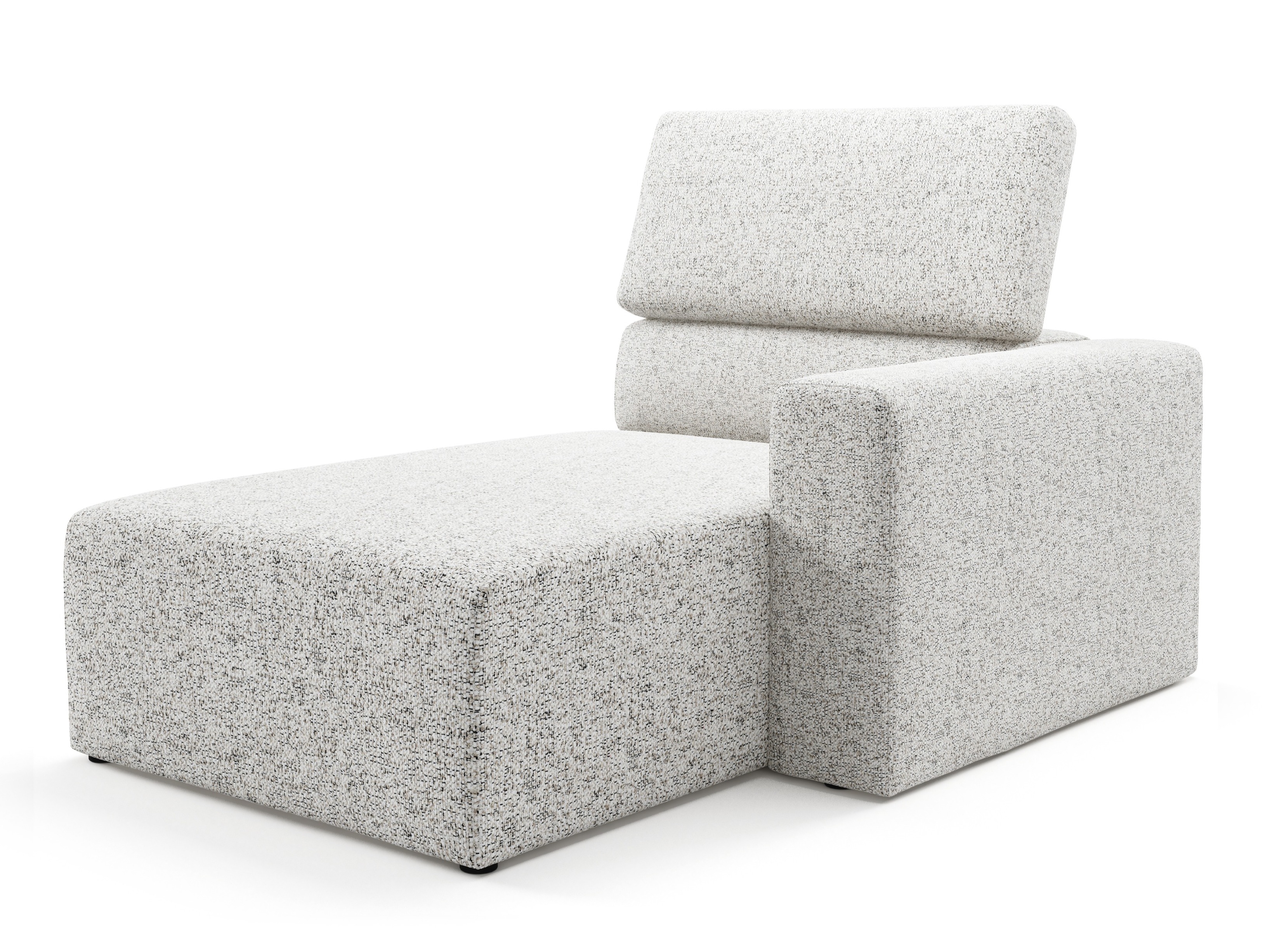 Kušetė Virorle 103 (Puente 06)