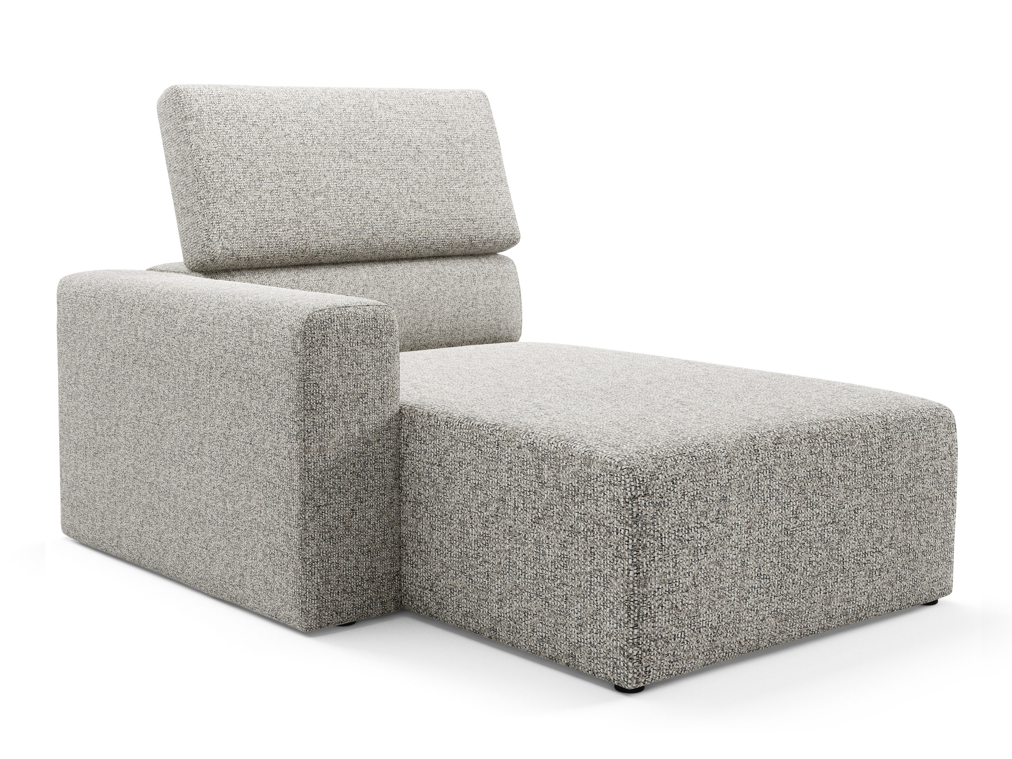 Kušetė Virorle 103 (Puente 09)