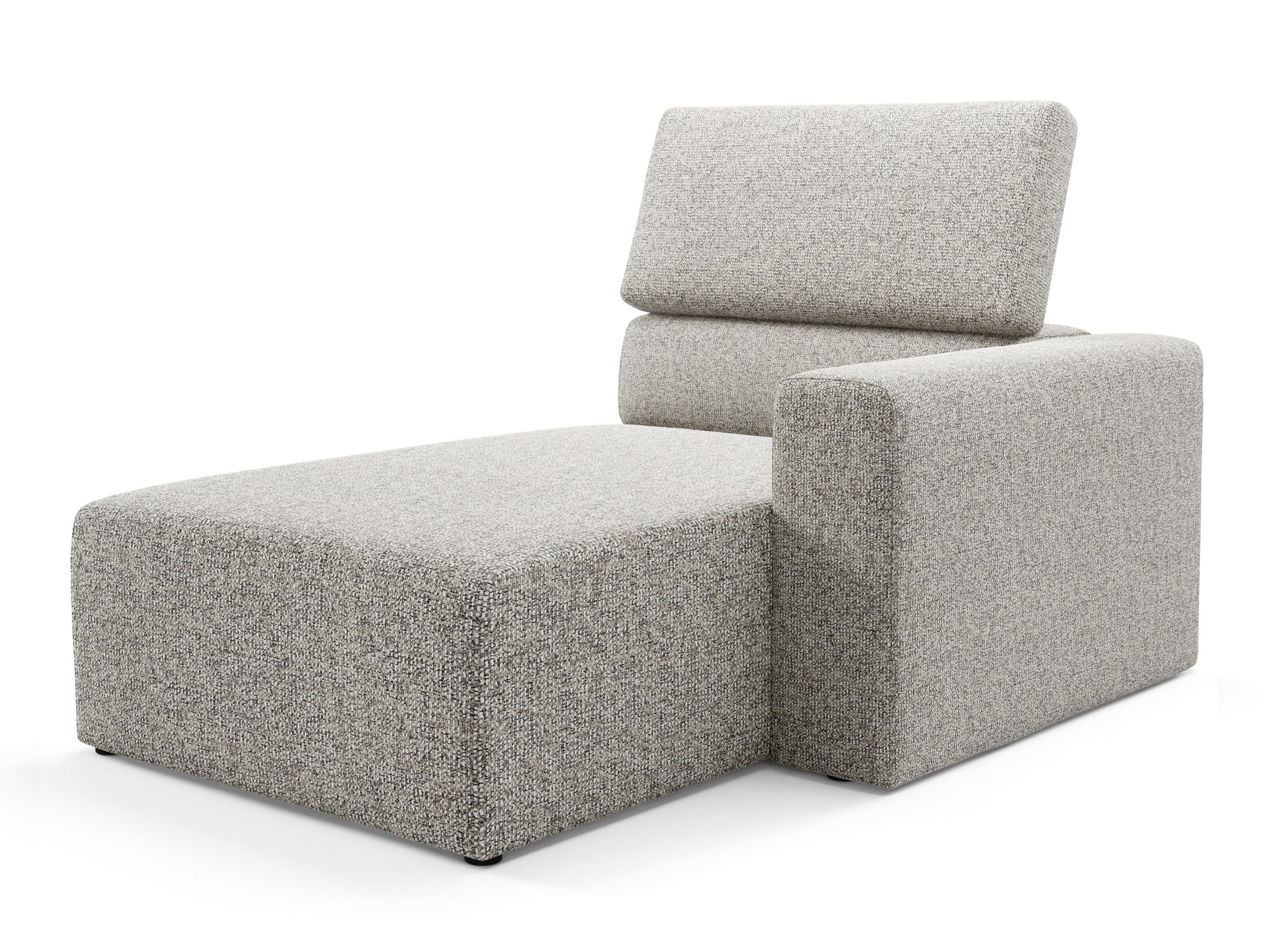 Kušetė Virorle 103 (Puente 09)