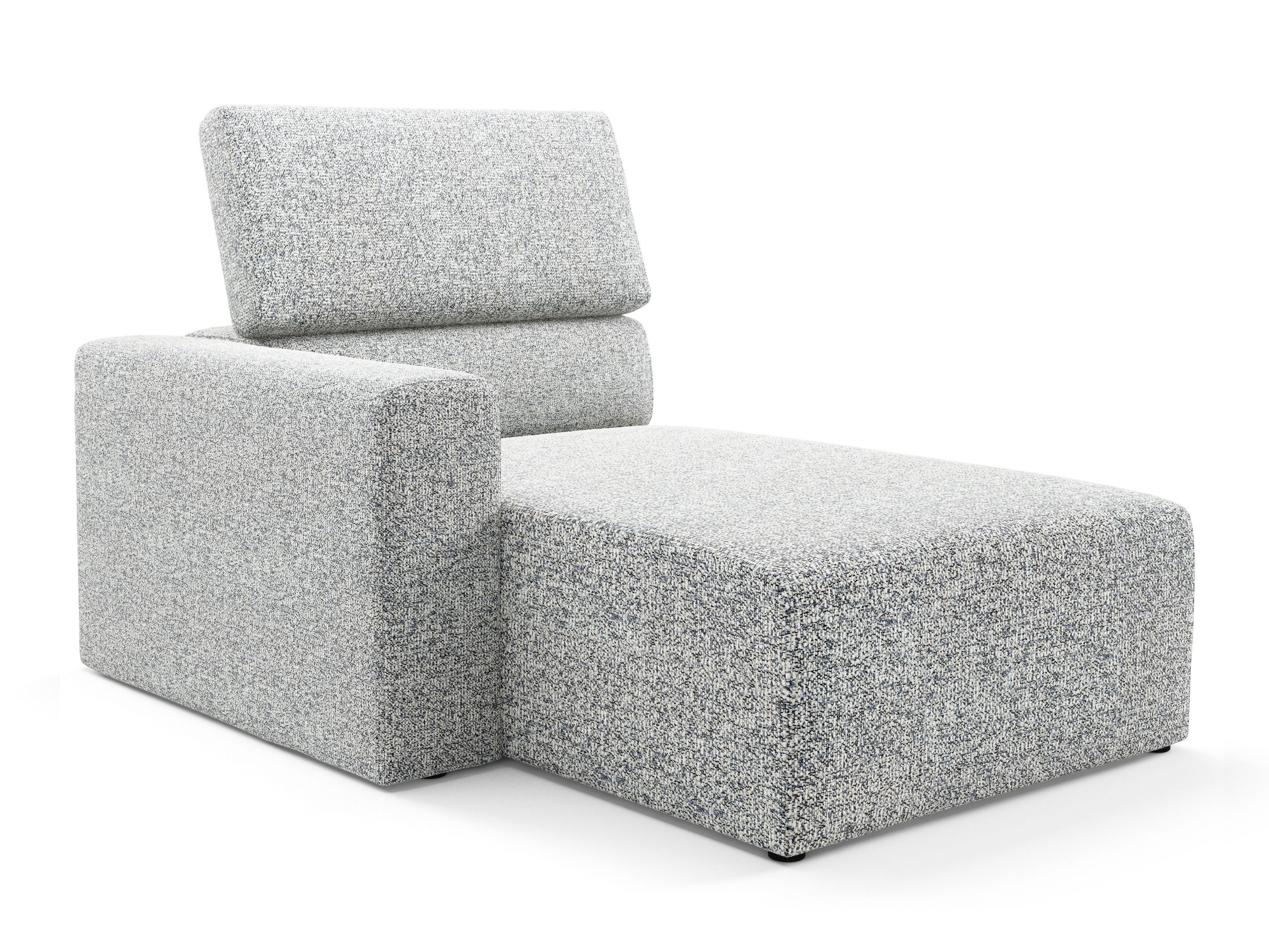 Kušetė Virorle 103 (Puente 11)